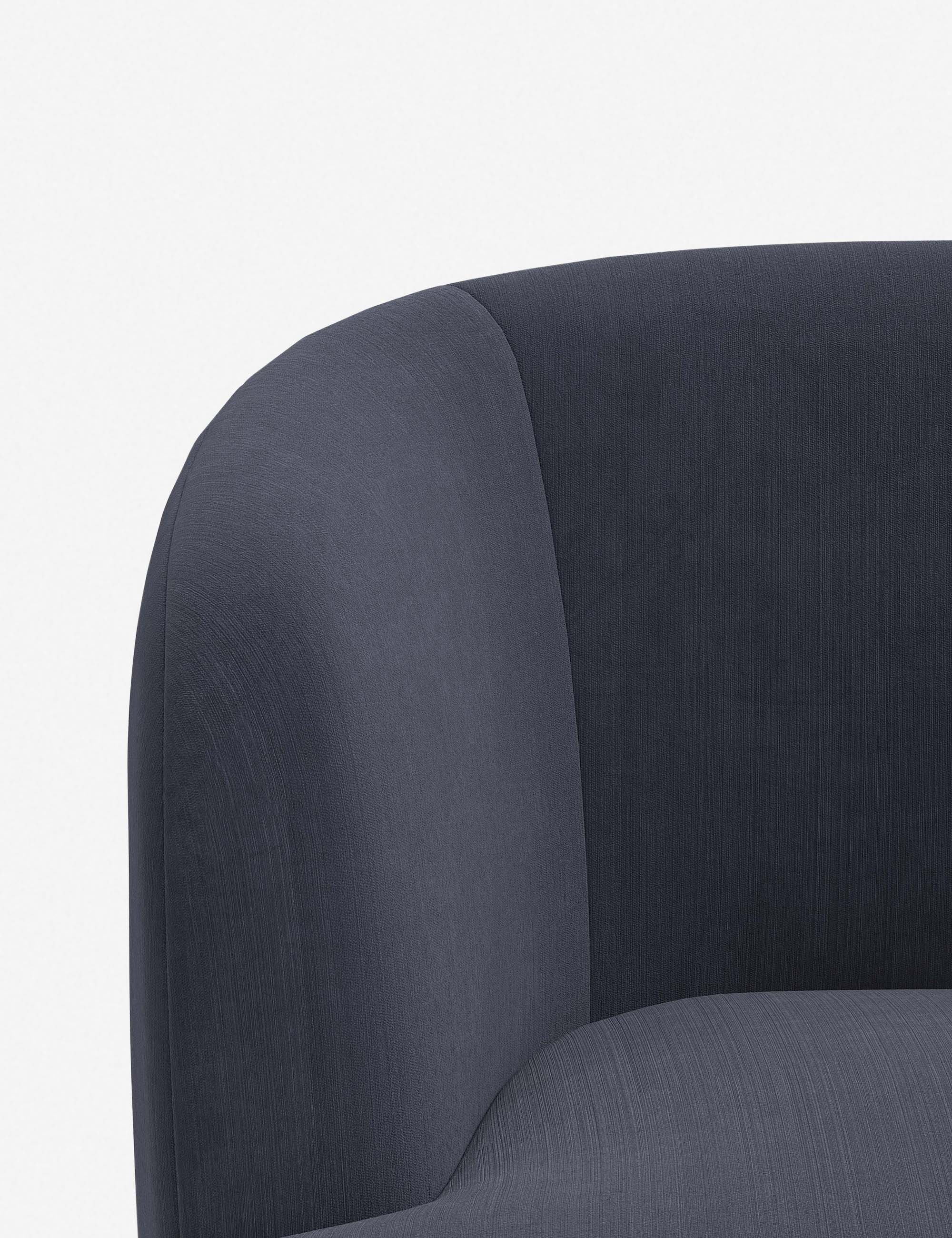 Product image 137