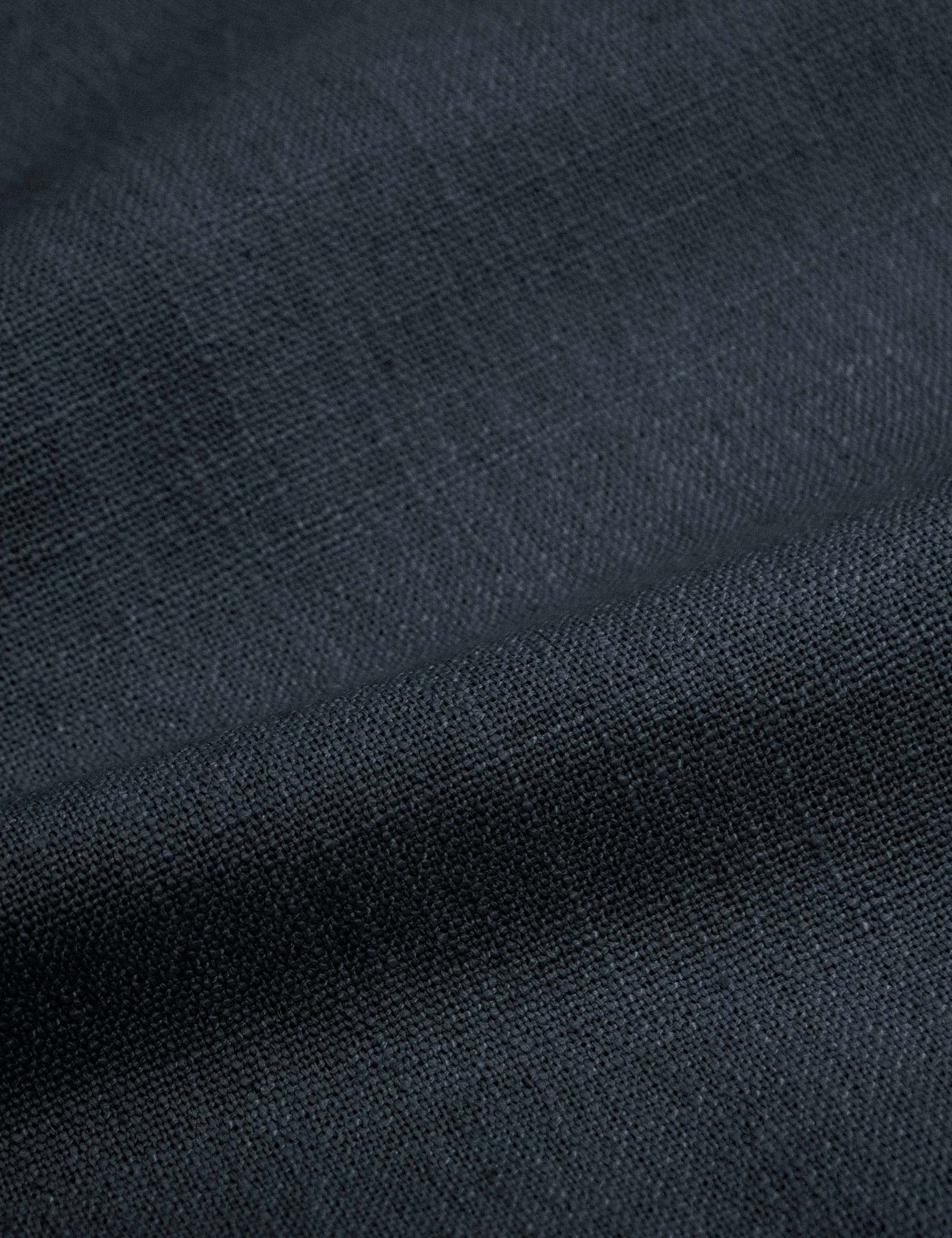 Product image 138