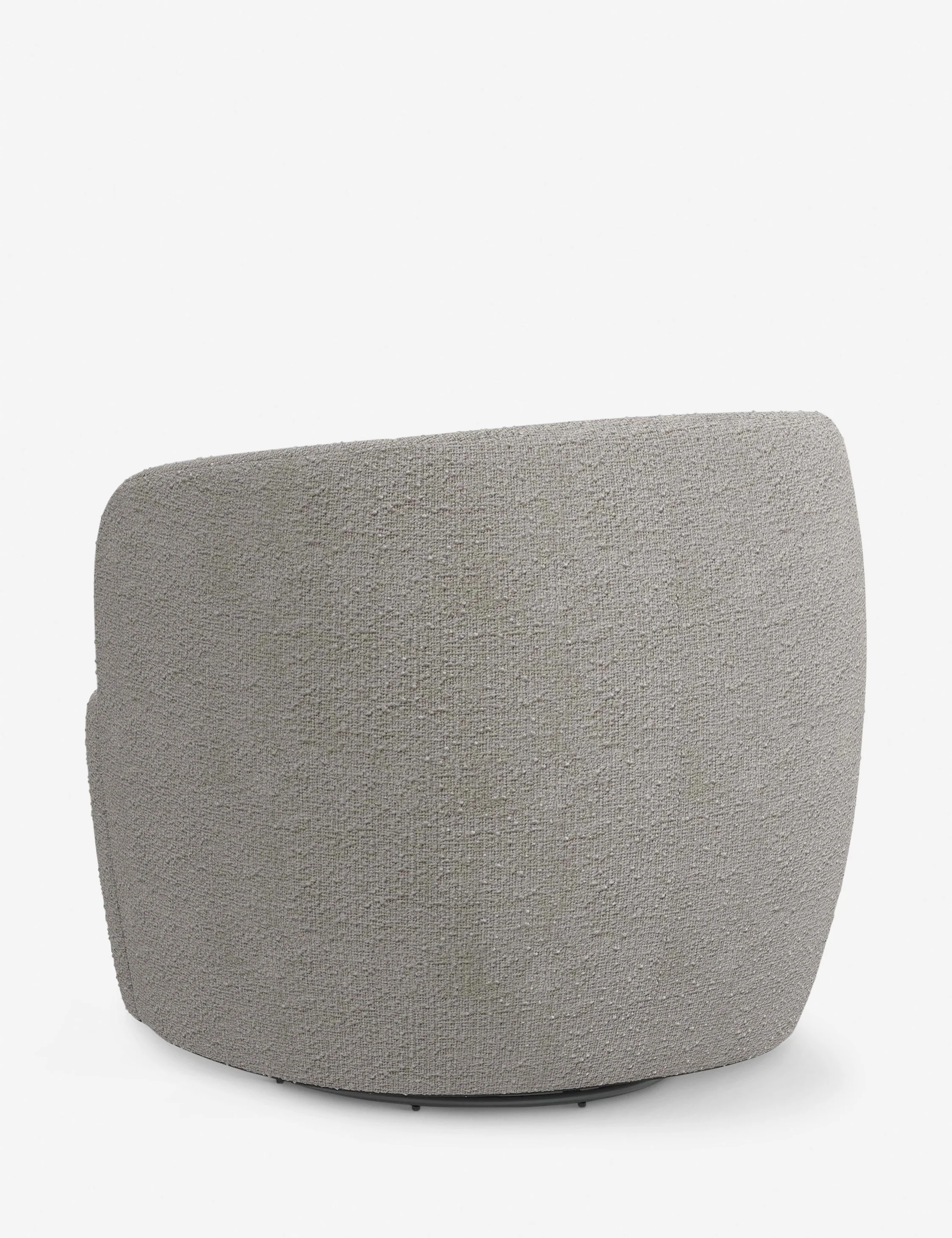Product image 142
