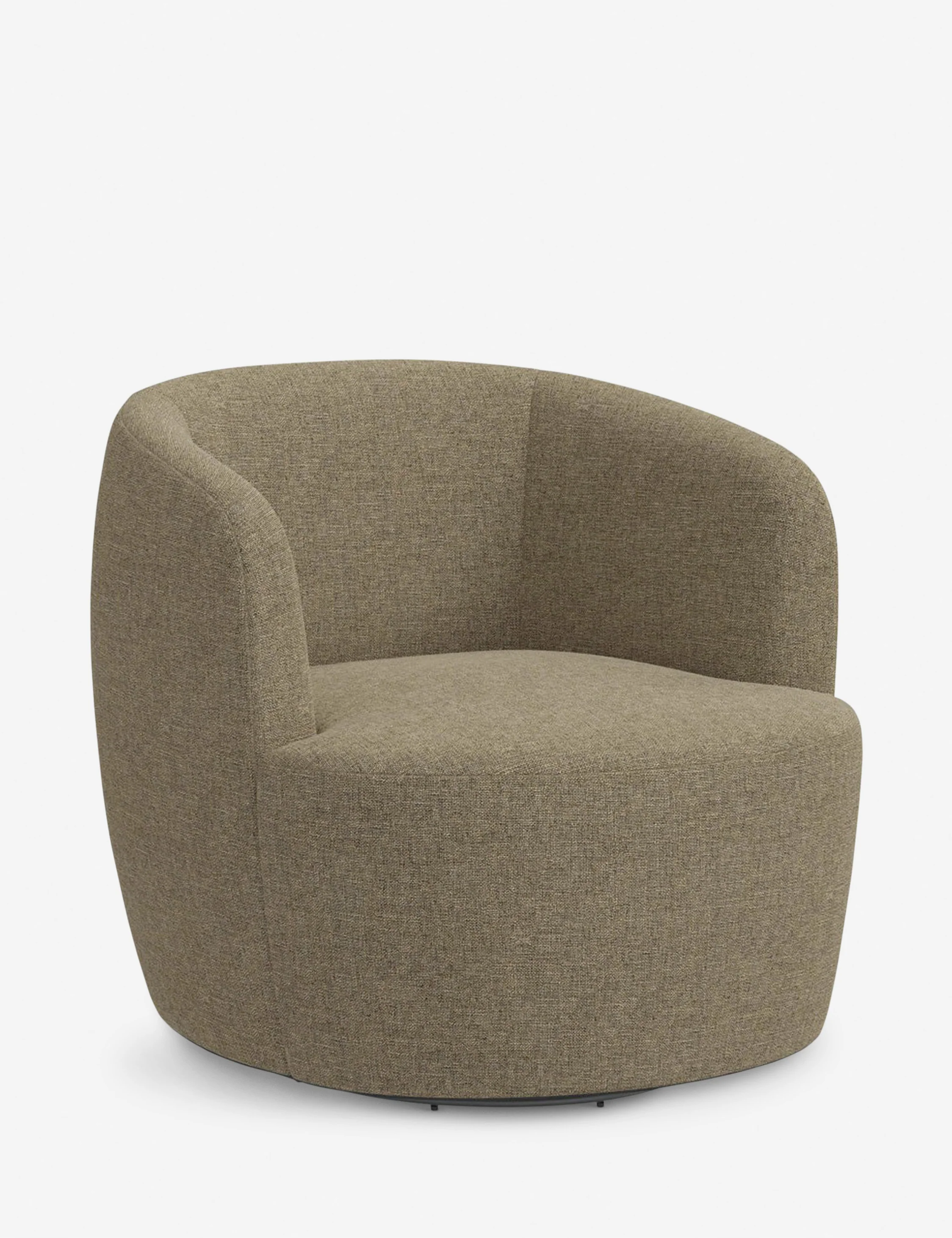Product image 144