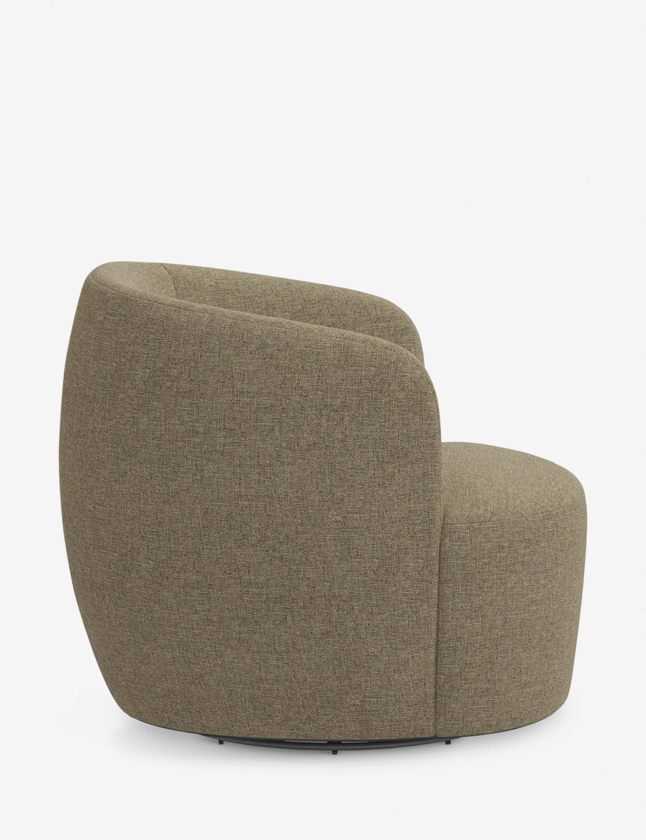 Product image 145