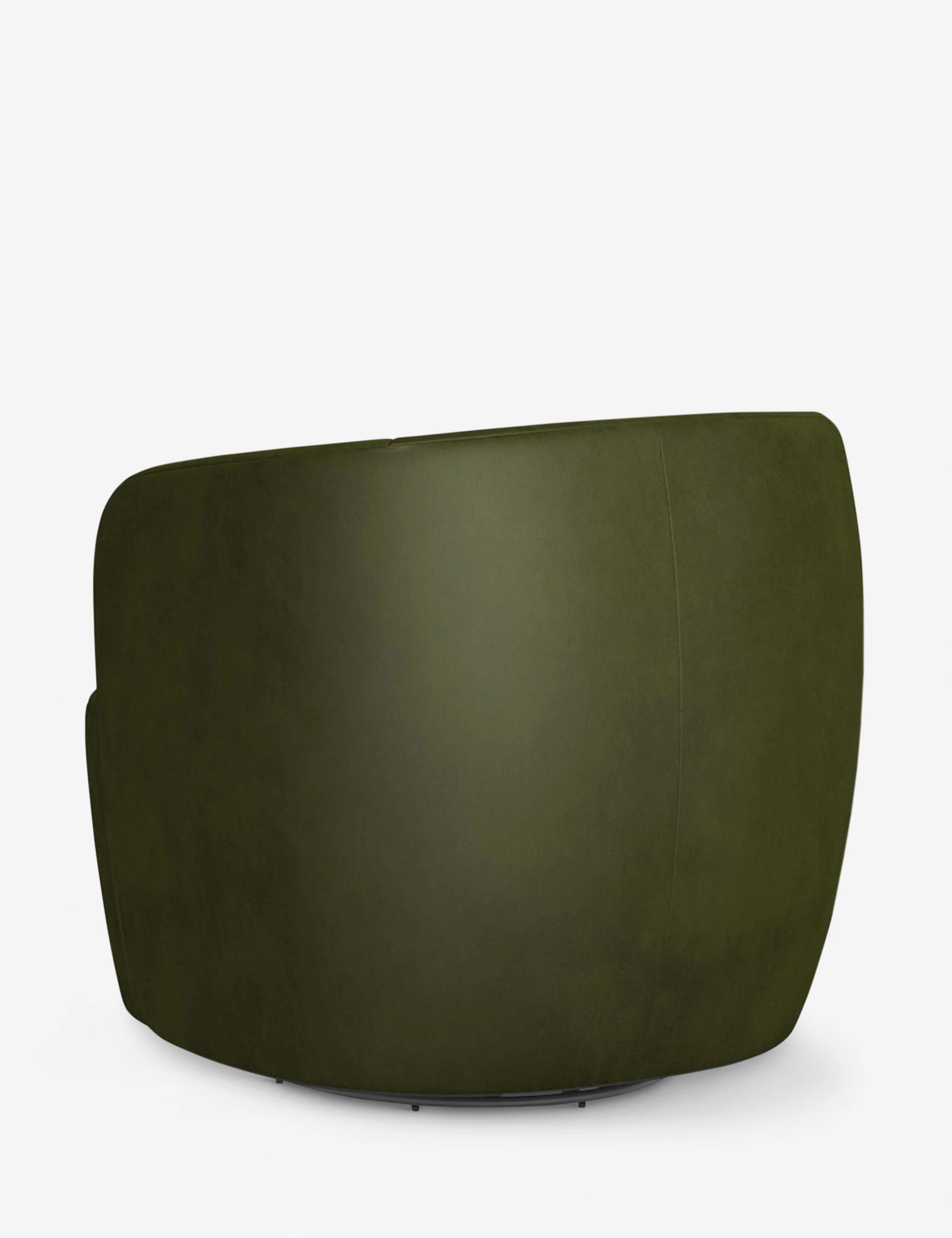 Product image 149