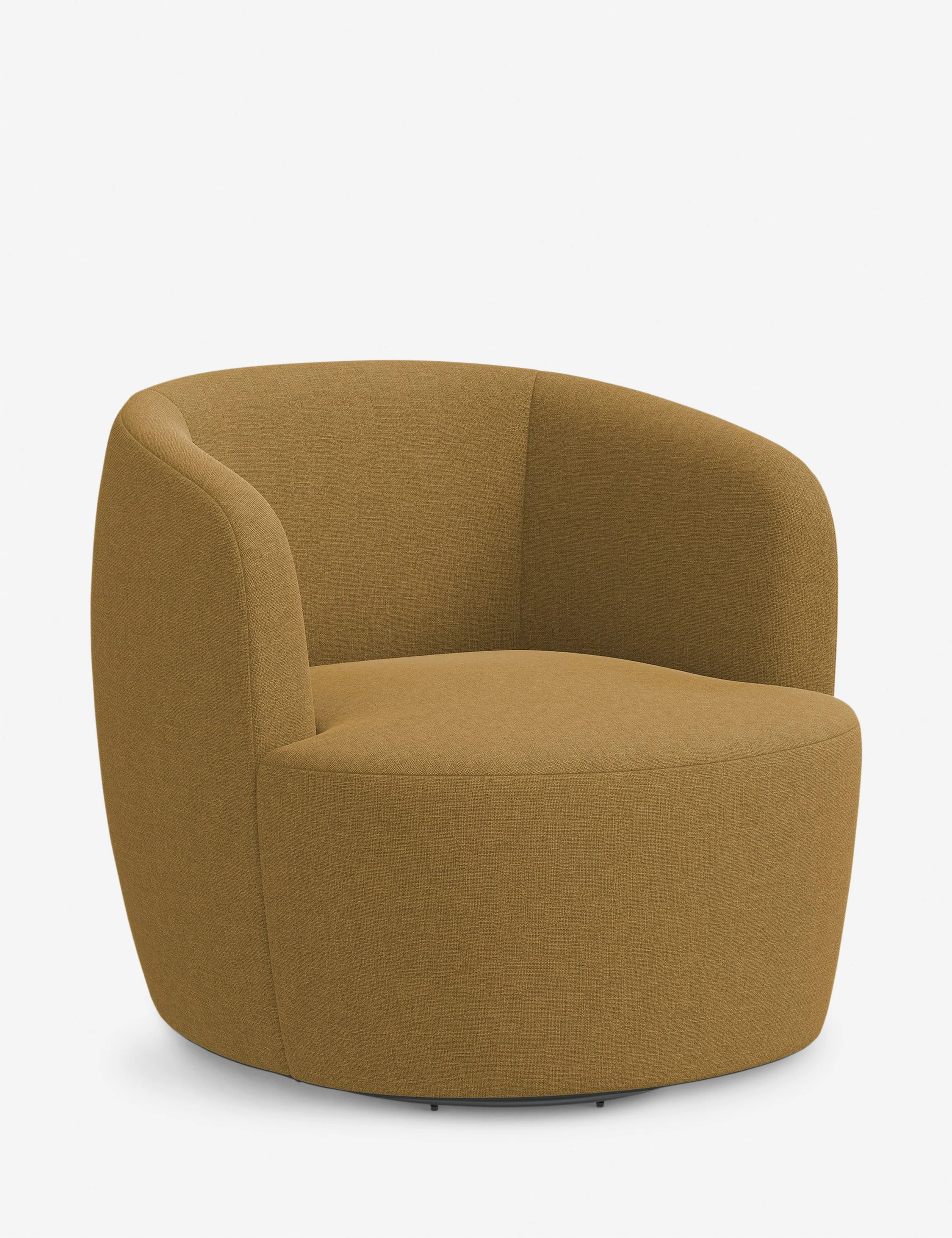 Product image 153