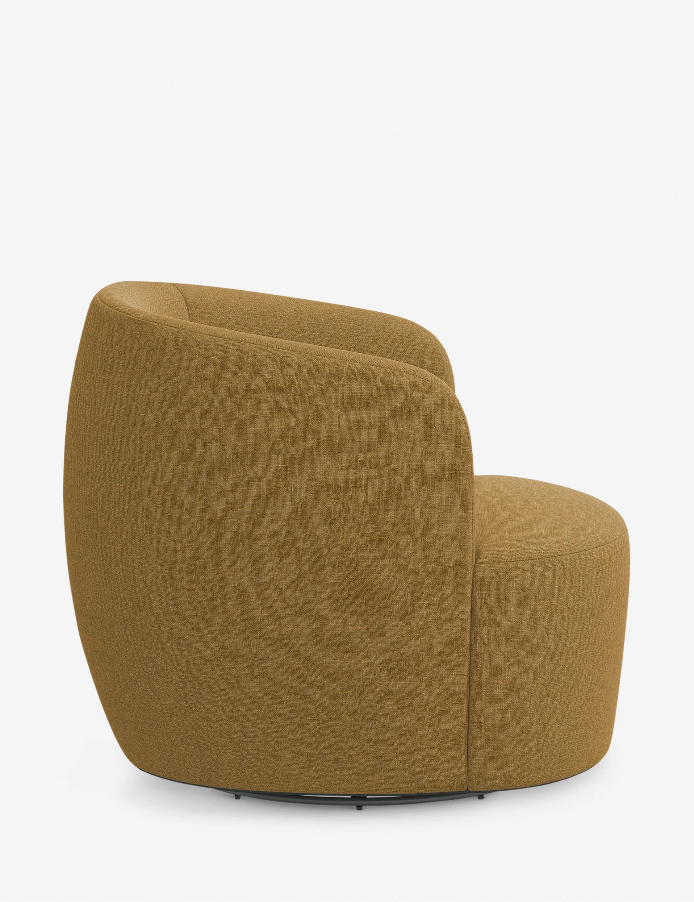 Product image 154