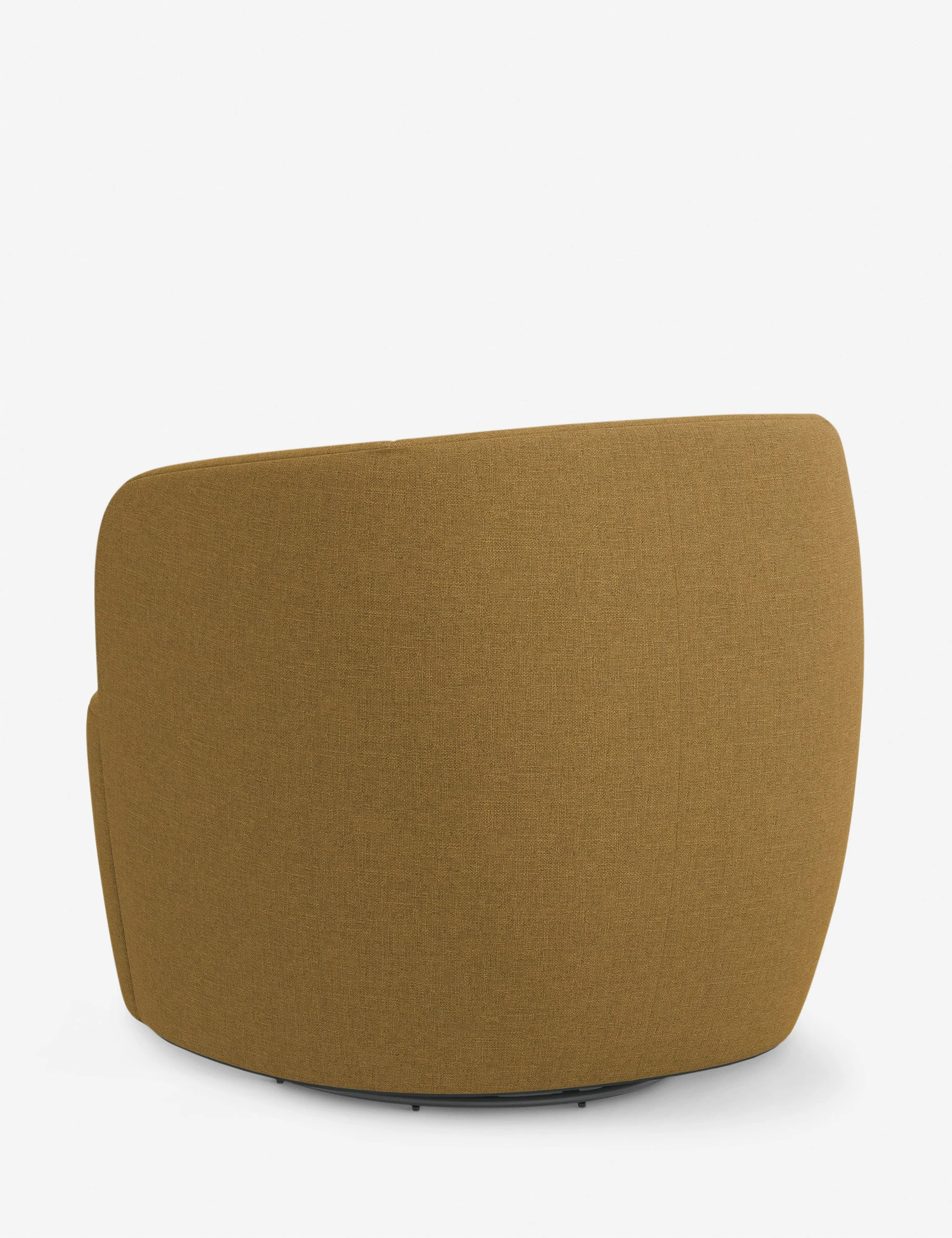 Product image 155