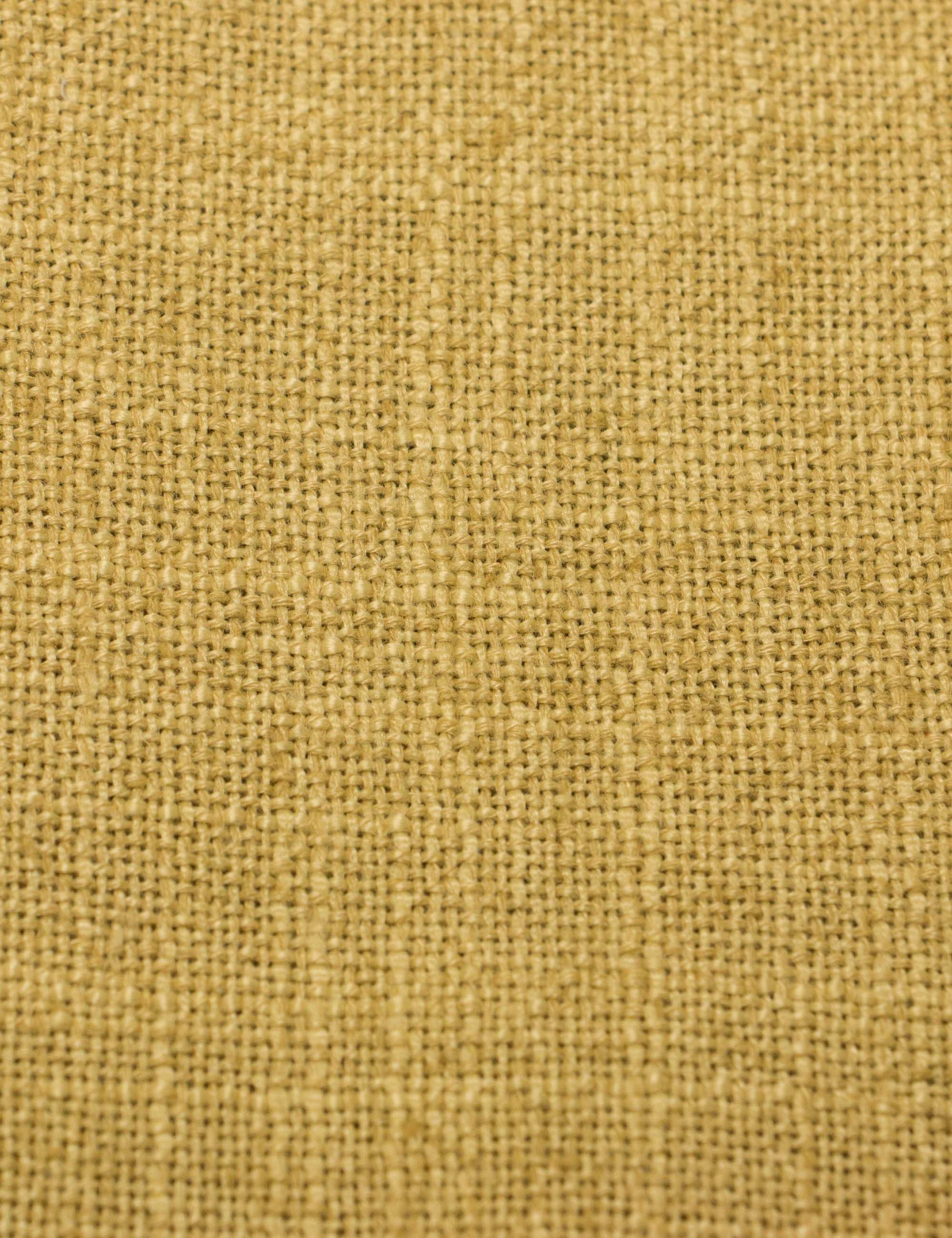 Product image 157
