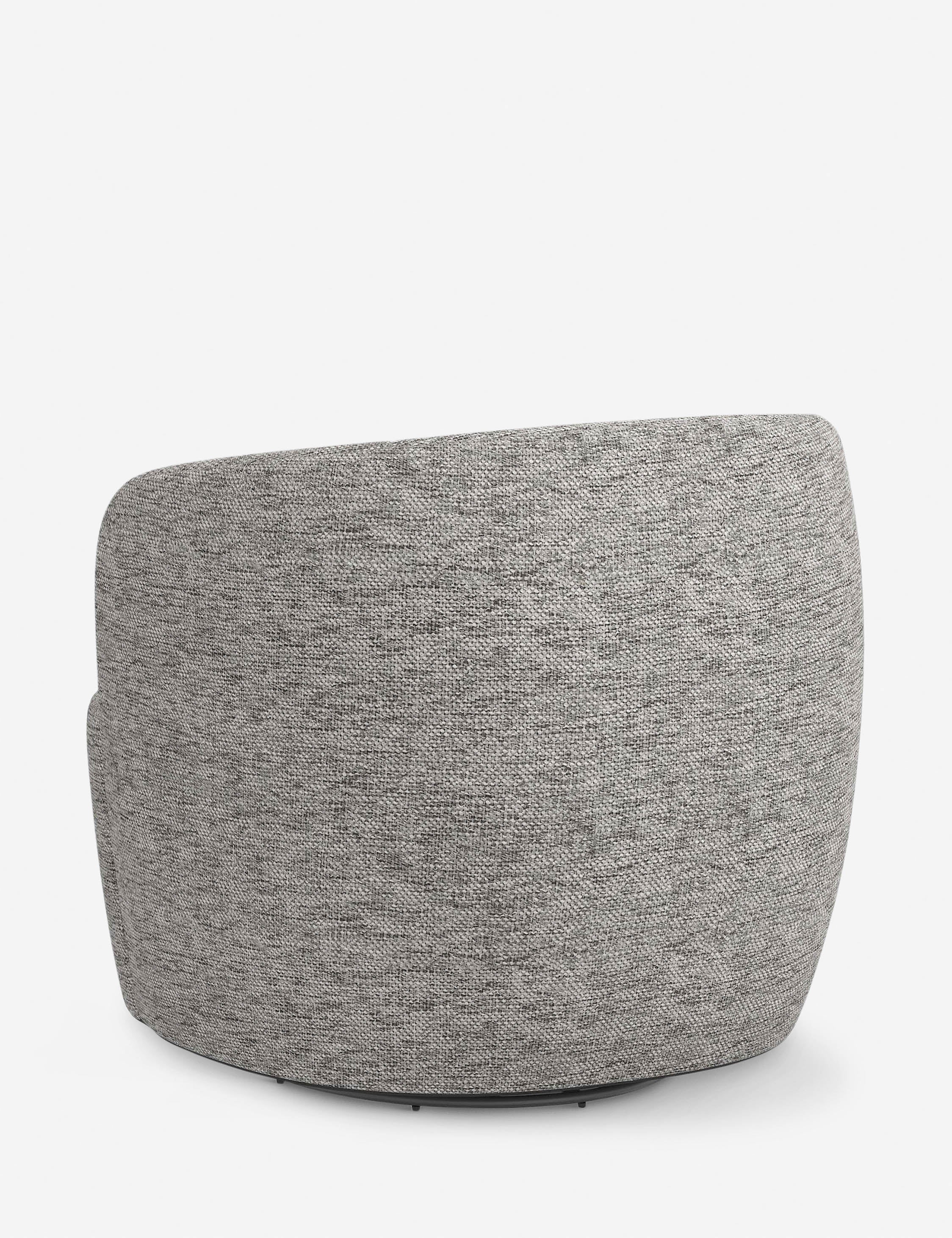 Product image 160
