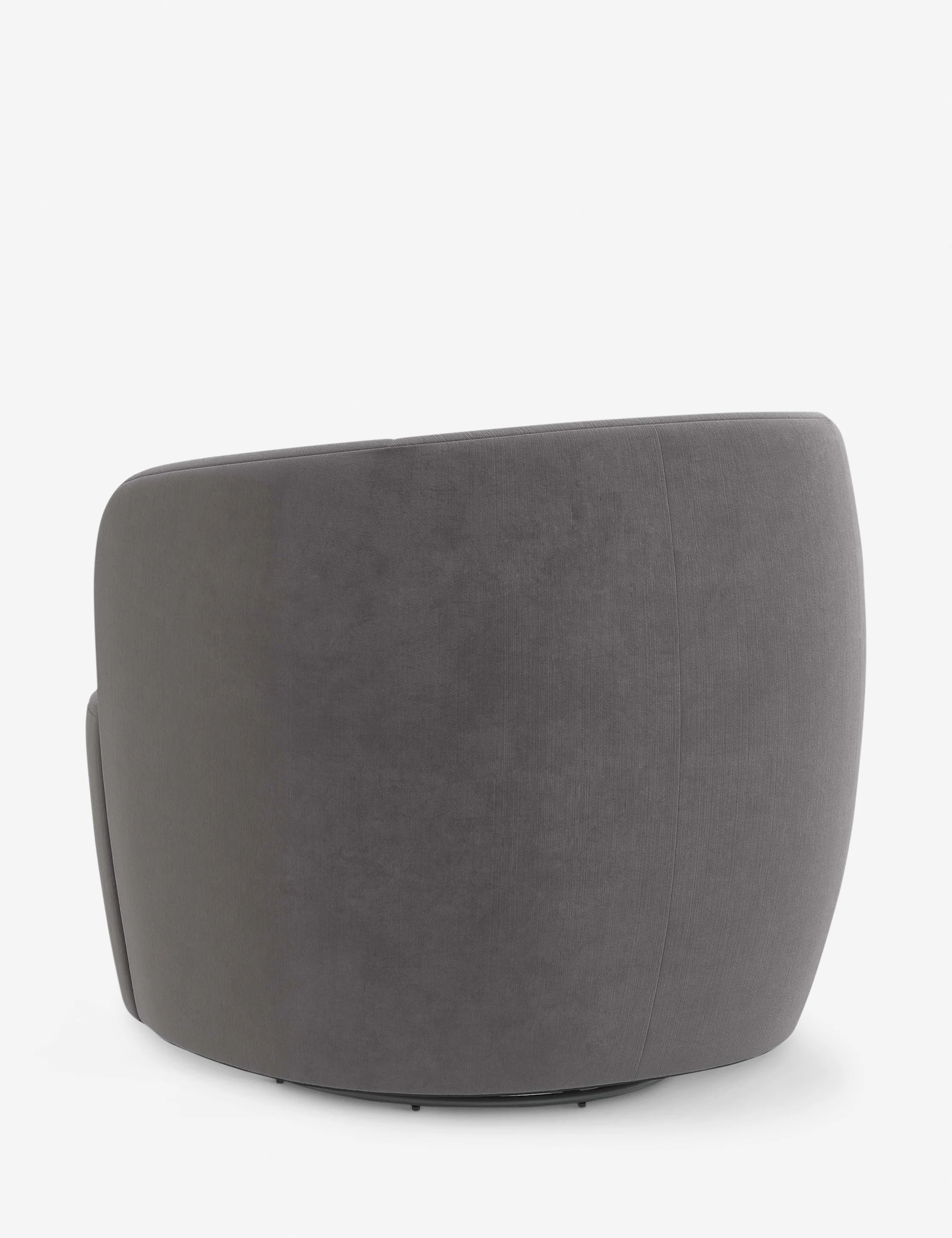 Product image 163