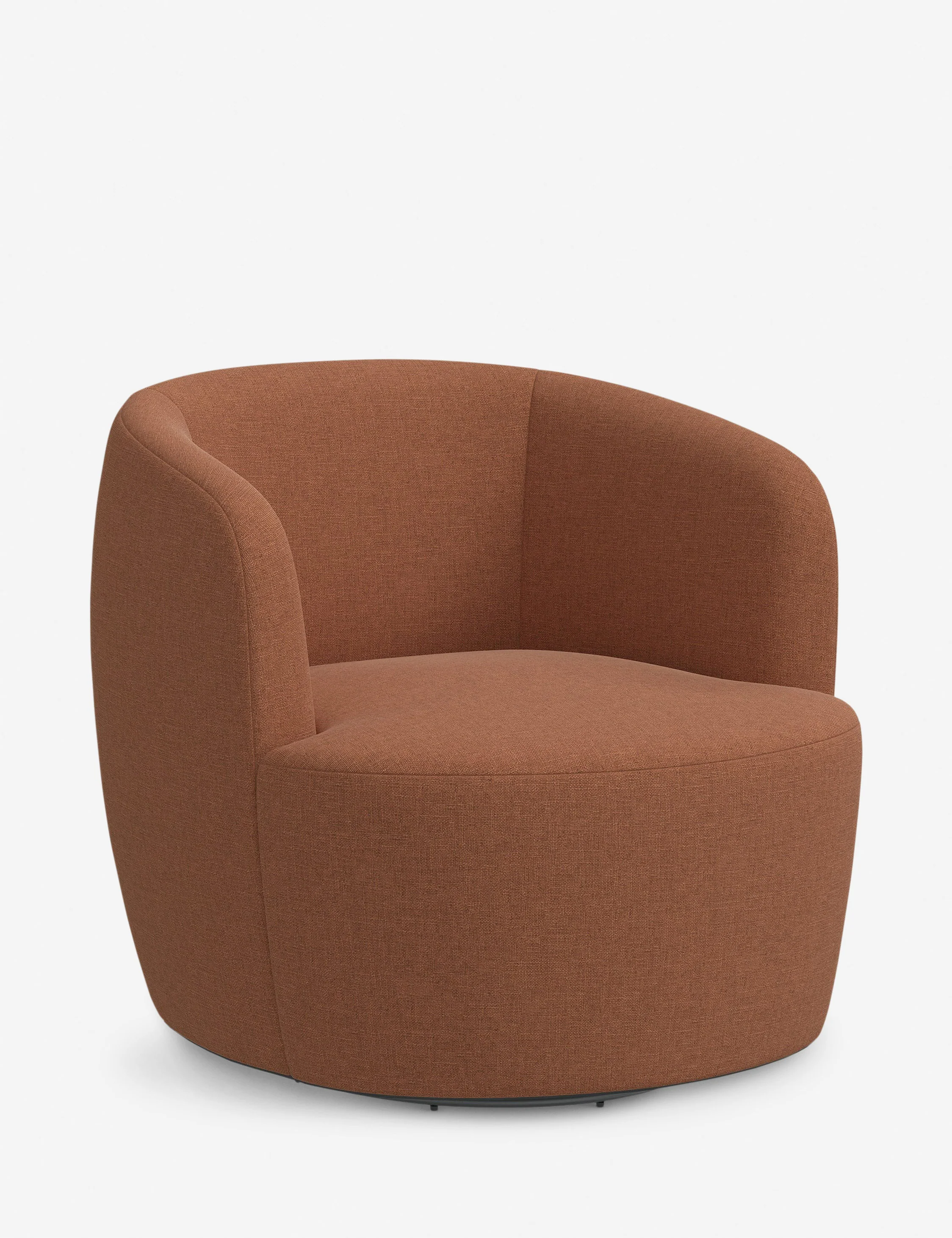 Product image 169