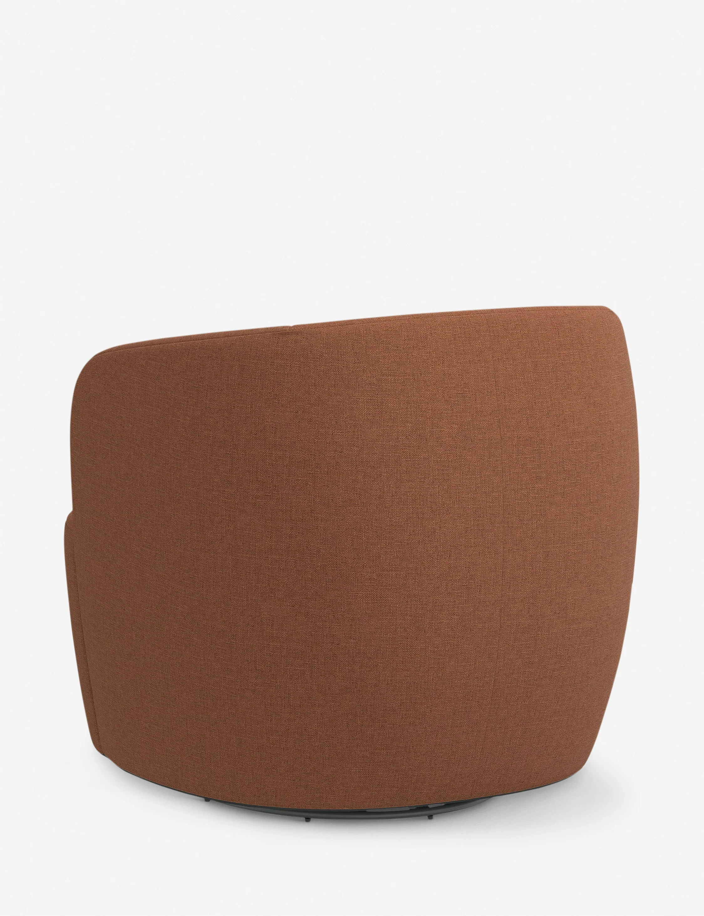 Product image 171