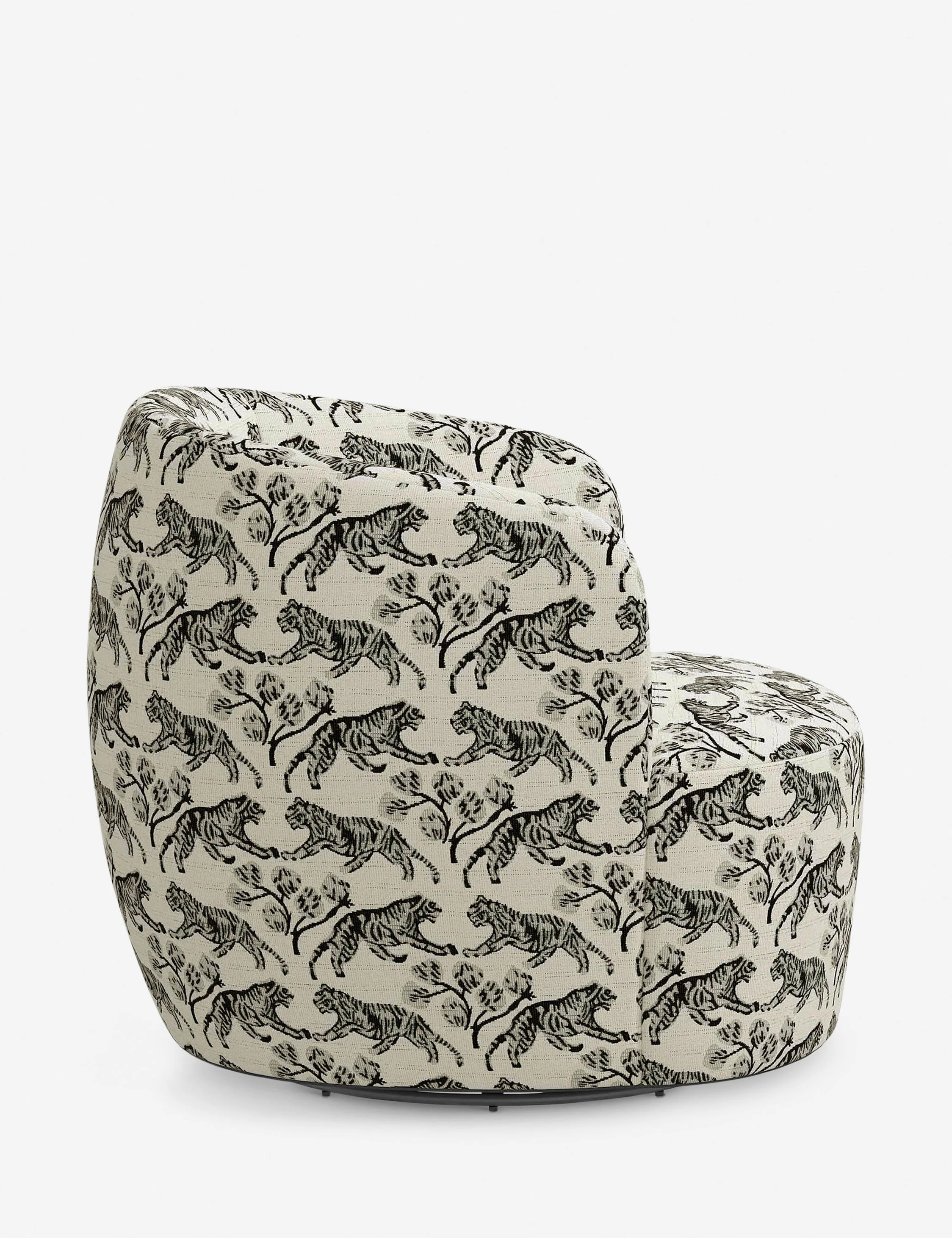 Product image 173