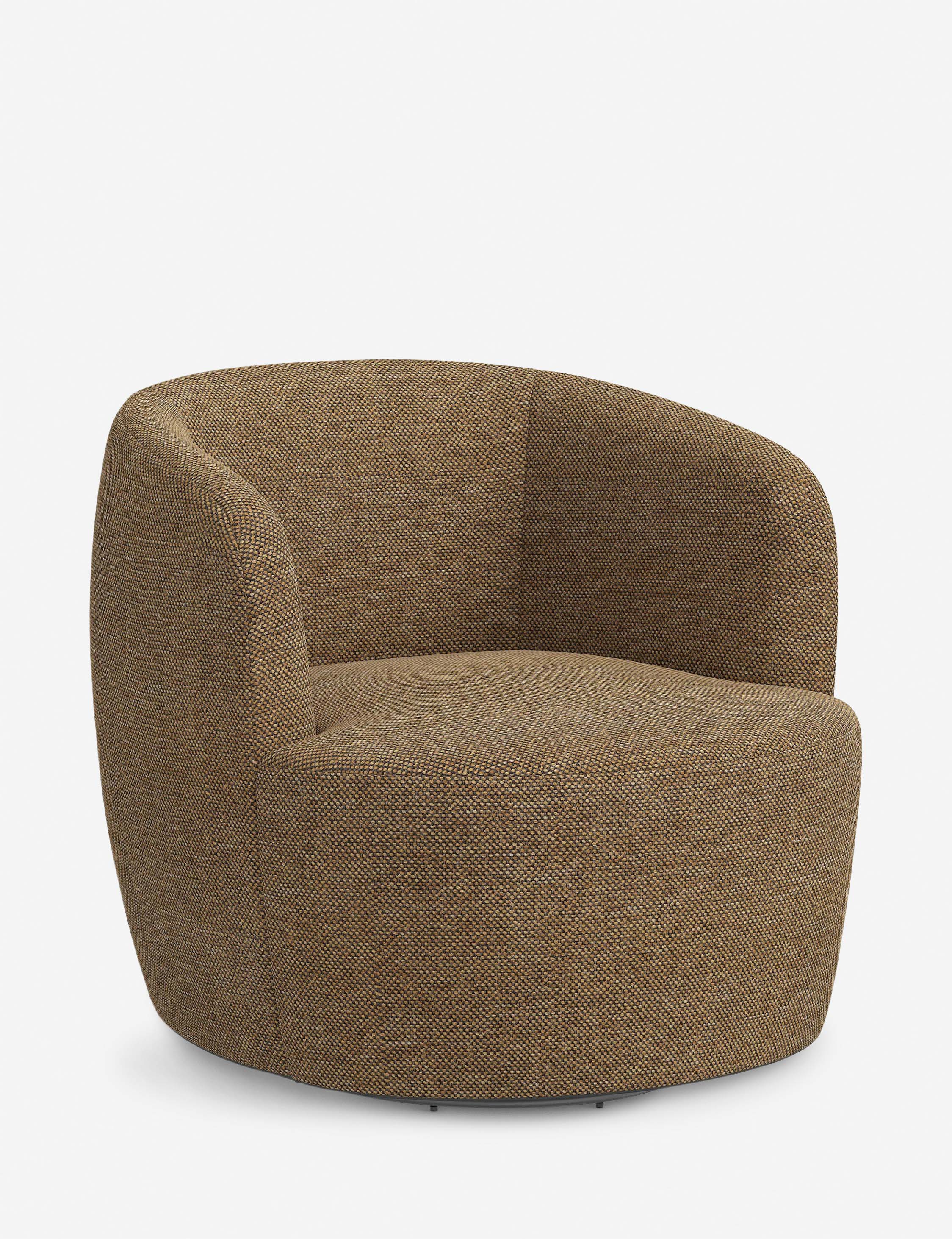 Product image 178