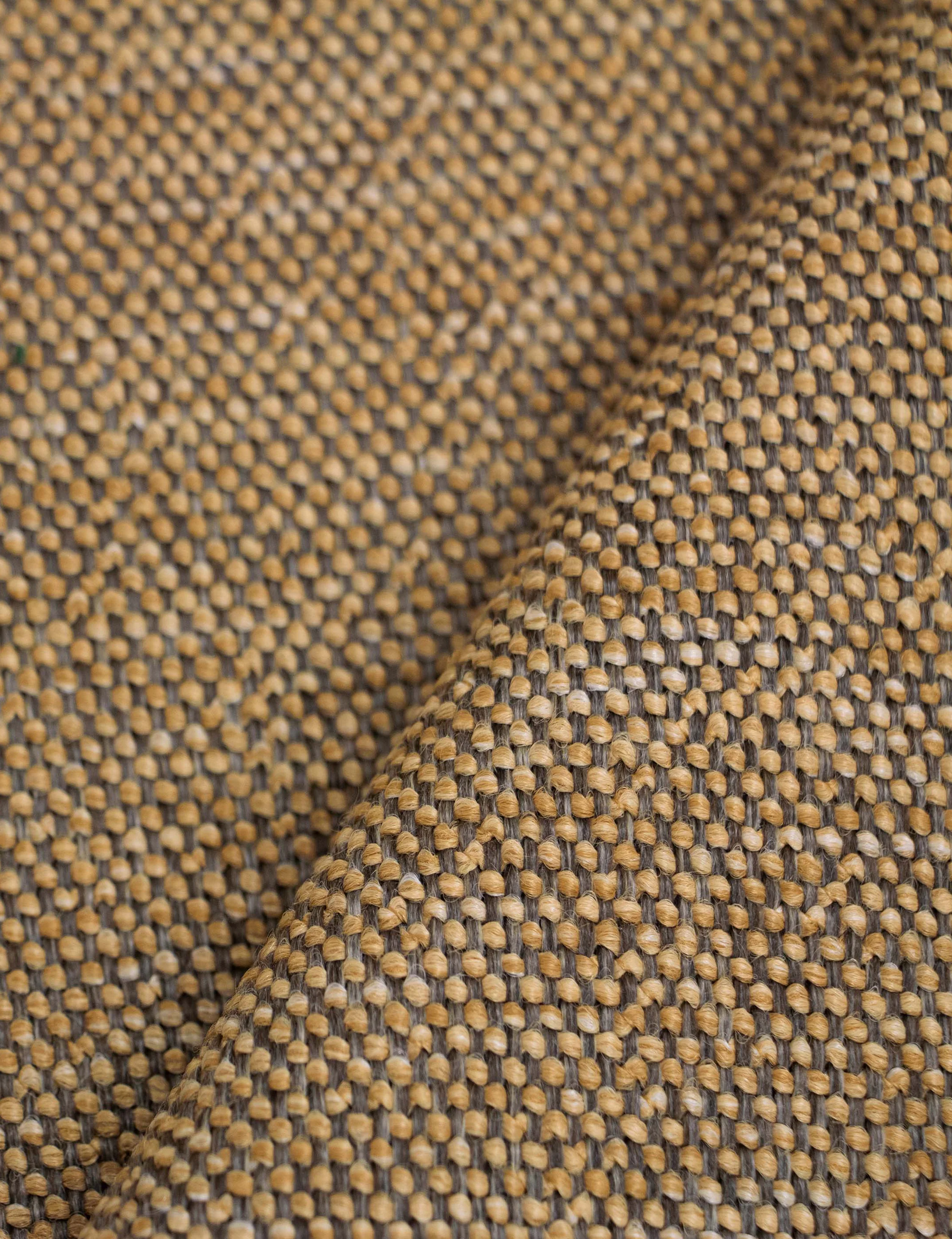 Product image 188