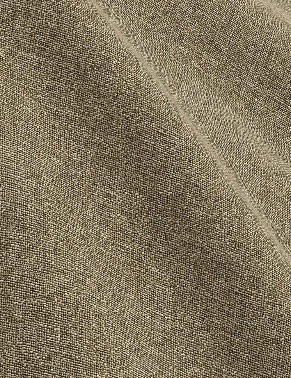 Product image 190