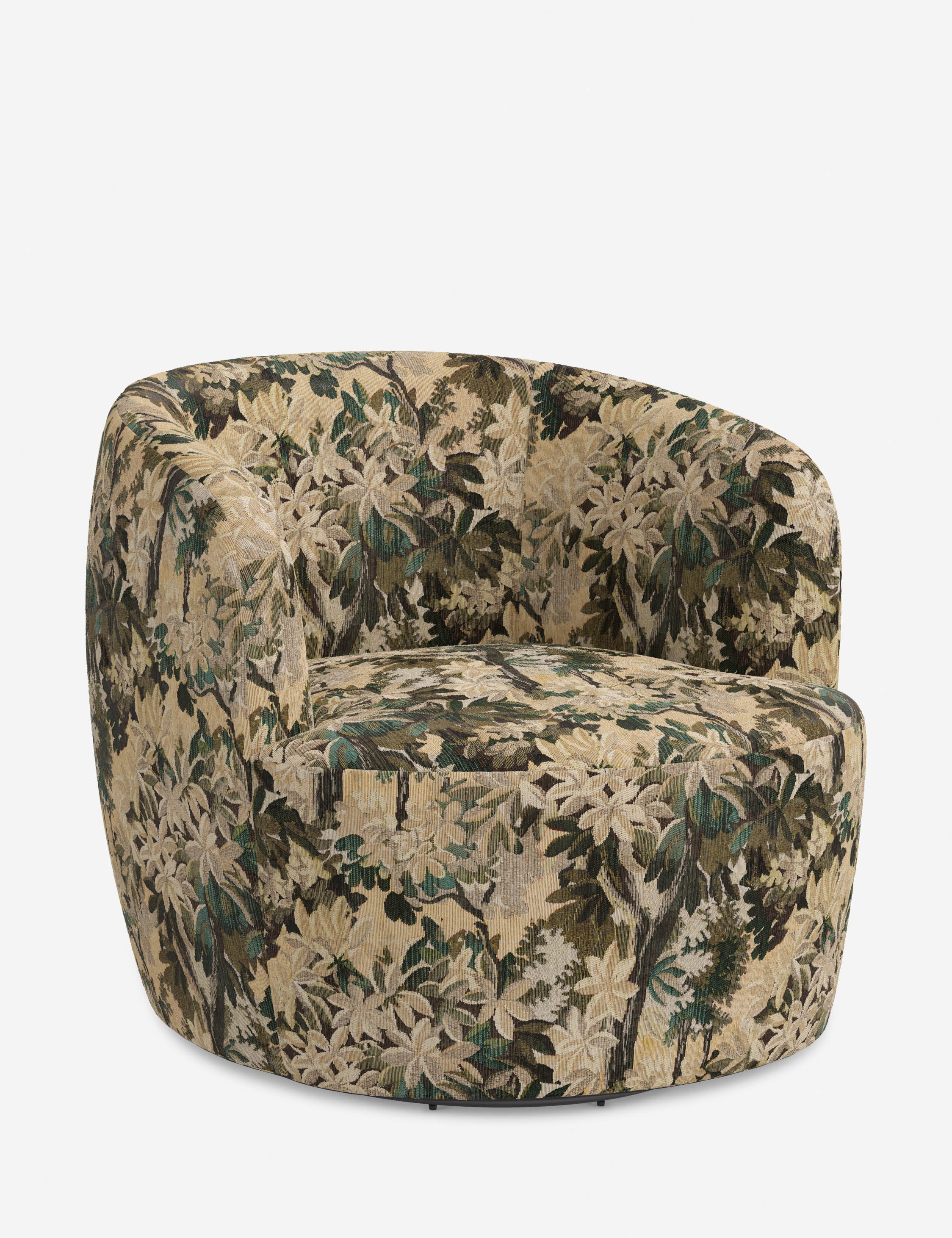 Product image 195