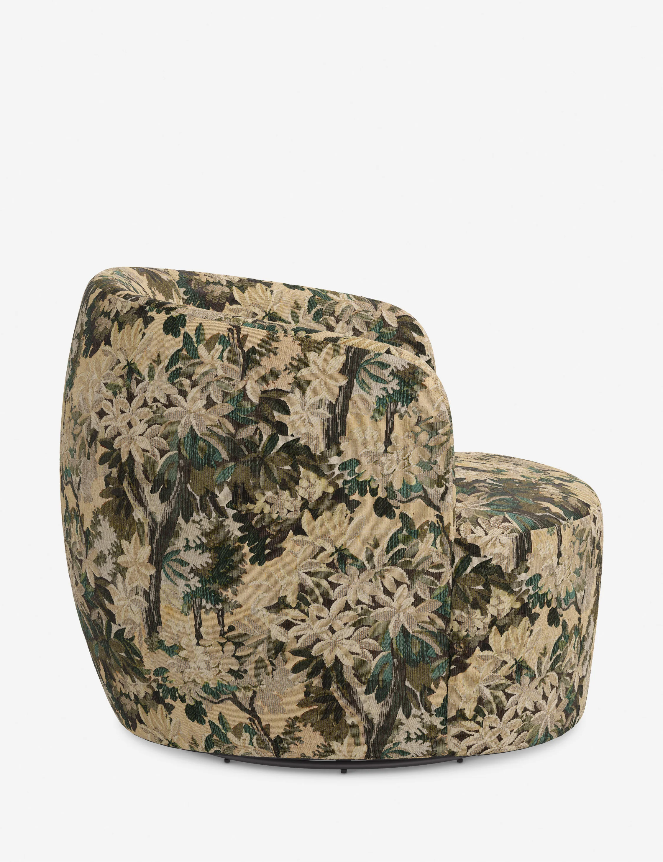 Product image 196