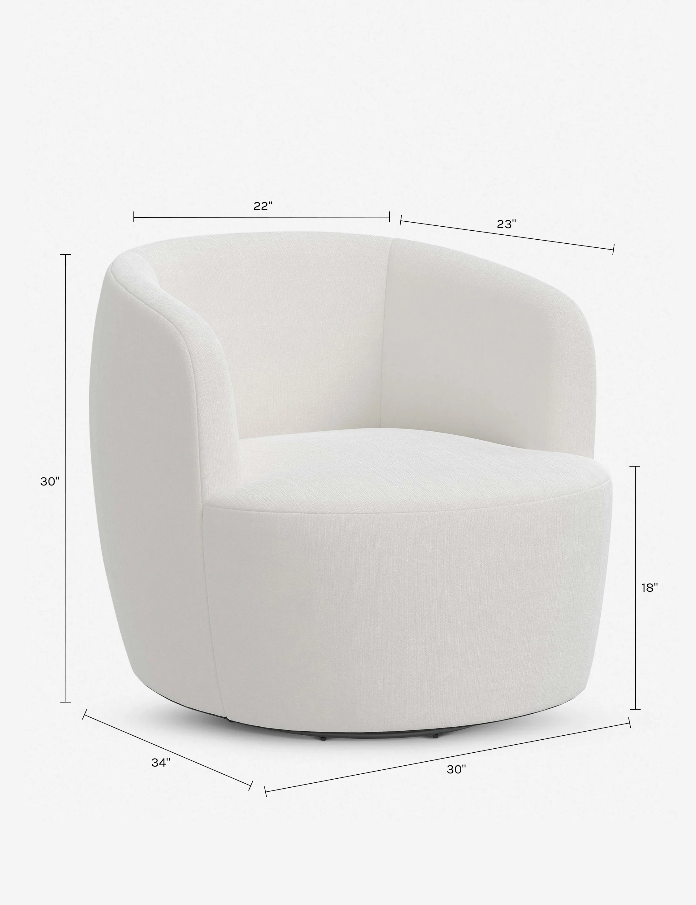Product image 203