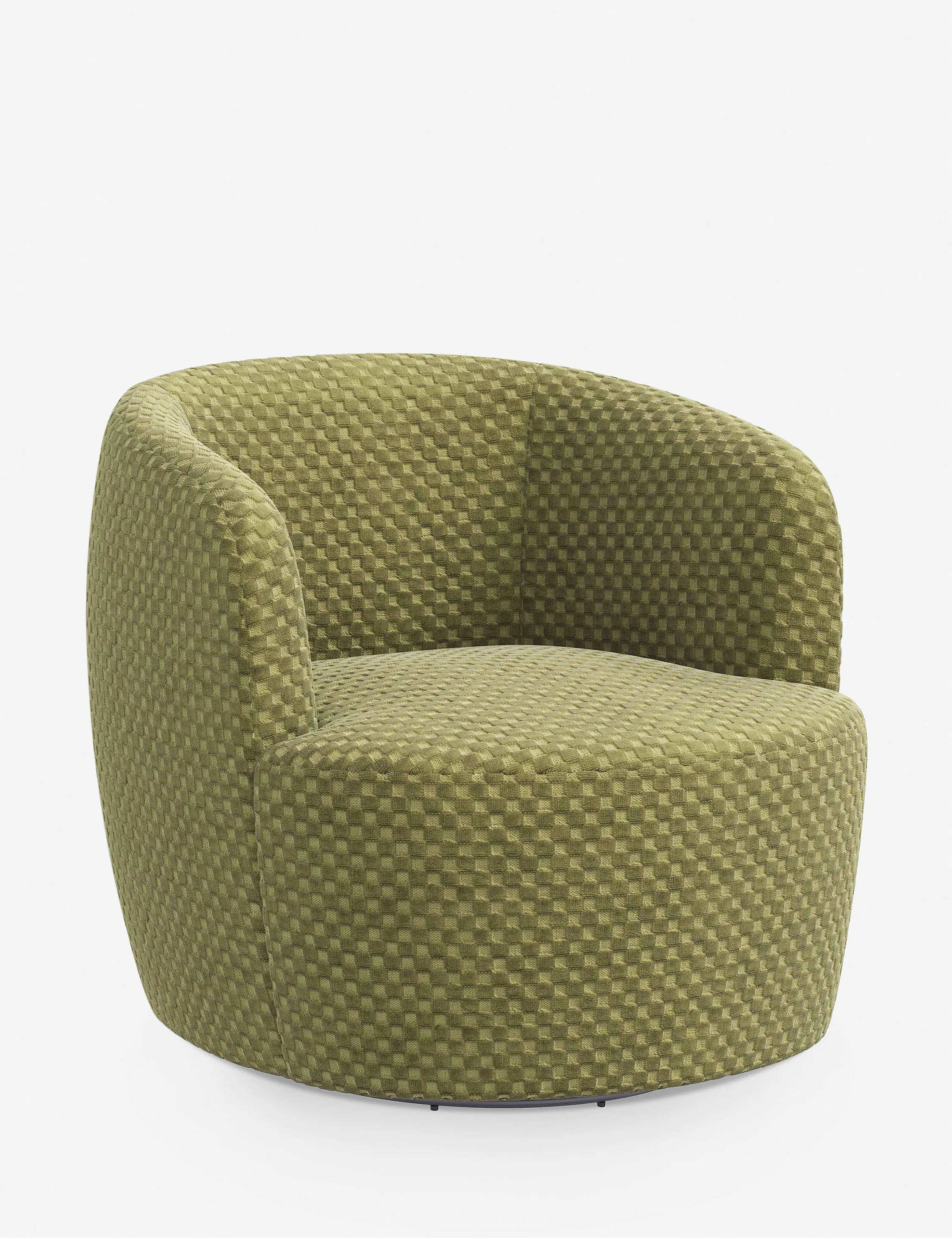 Product image 87