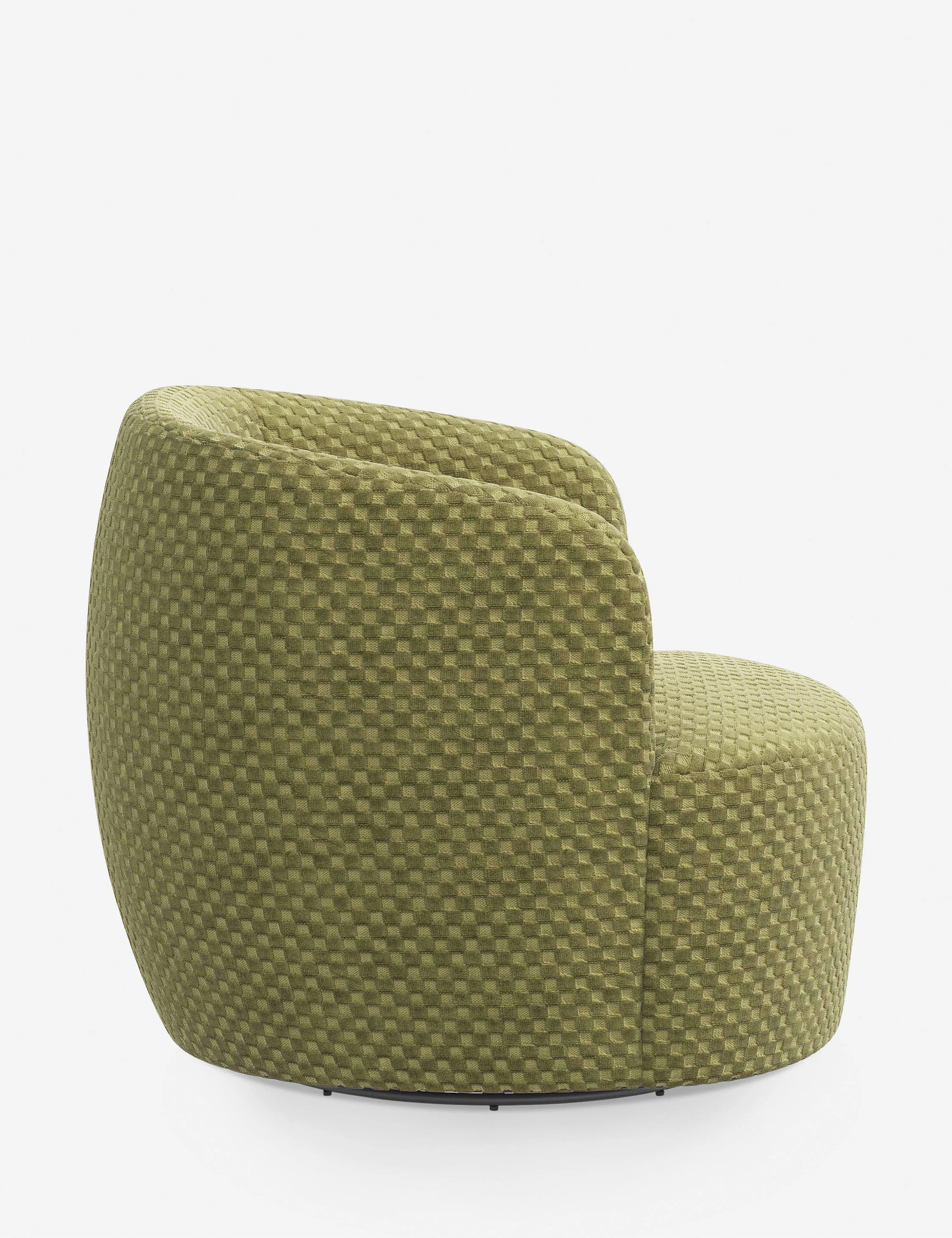 Product image 88