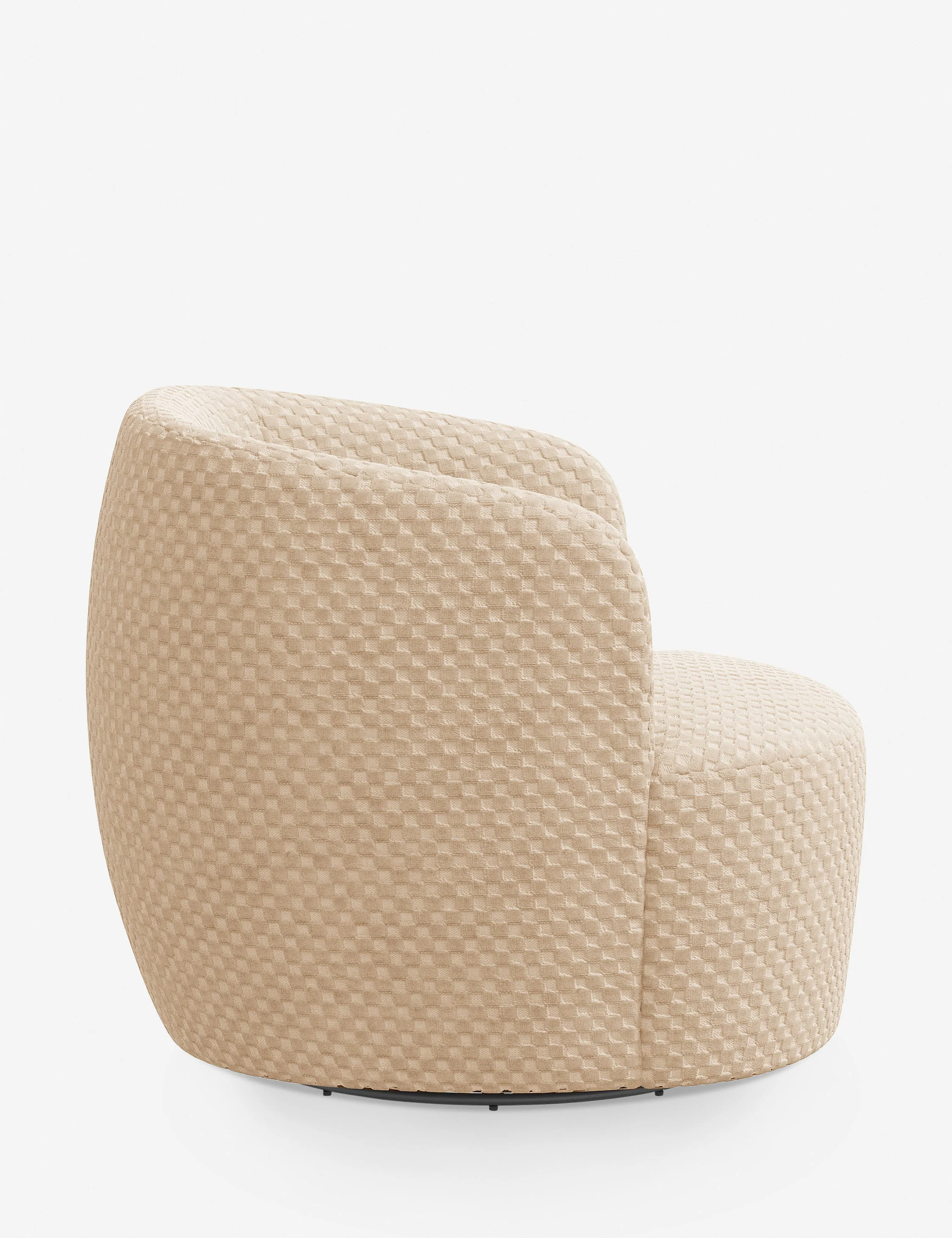 Product image 91