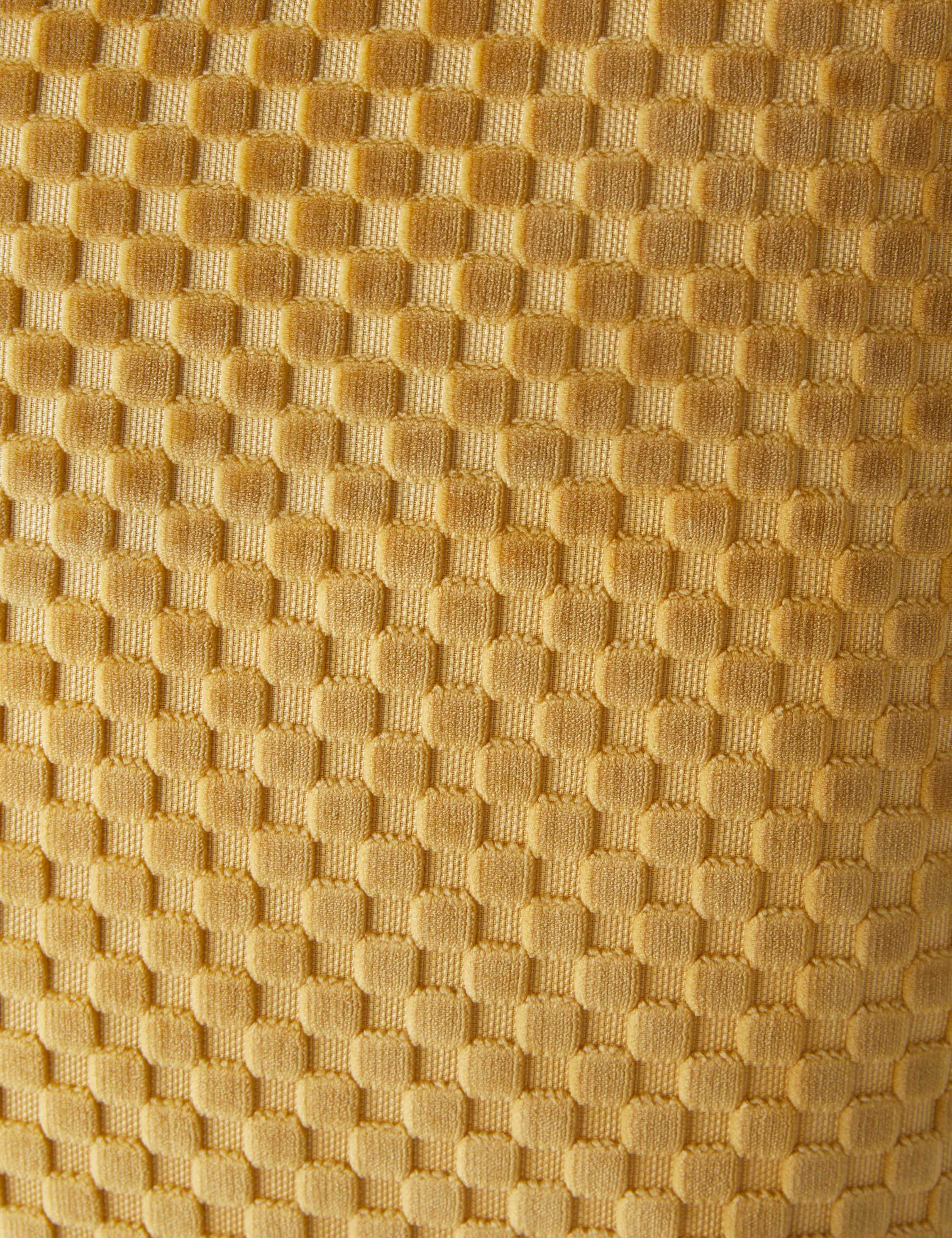Product image 97