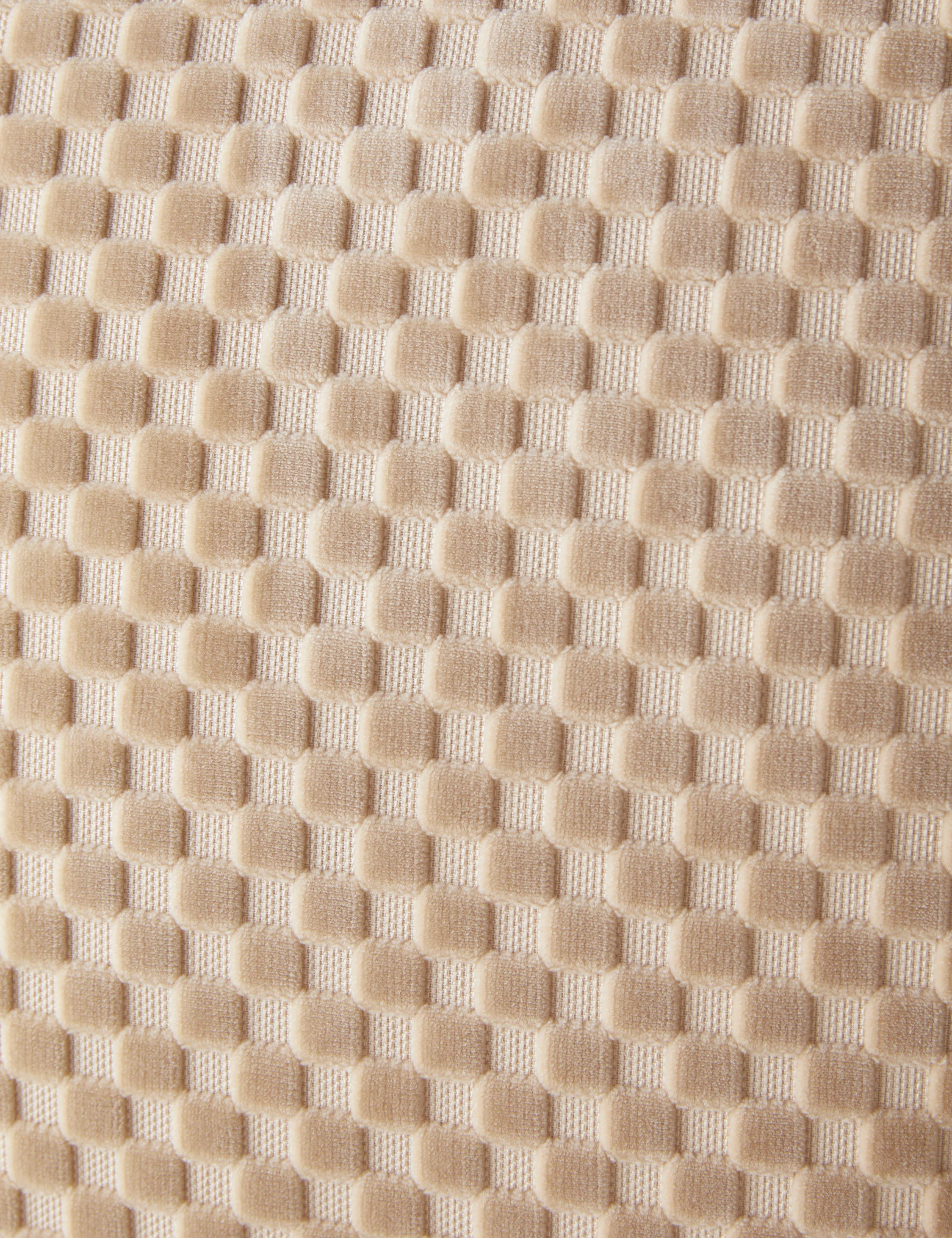 Product image 98