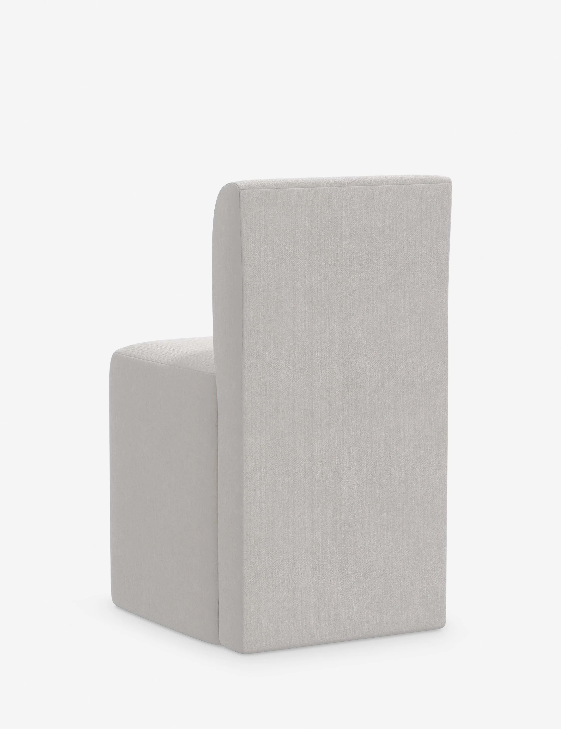 Product image 101