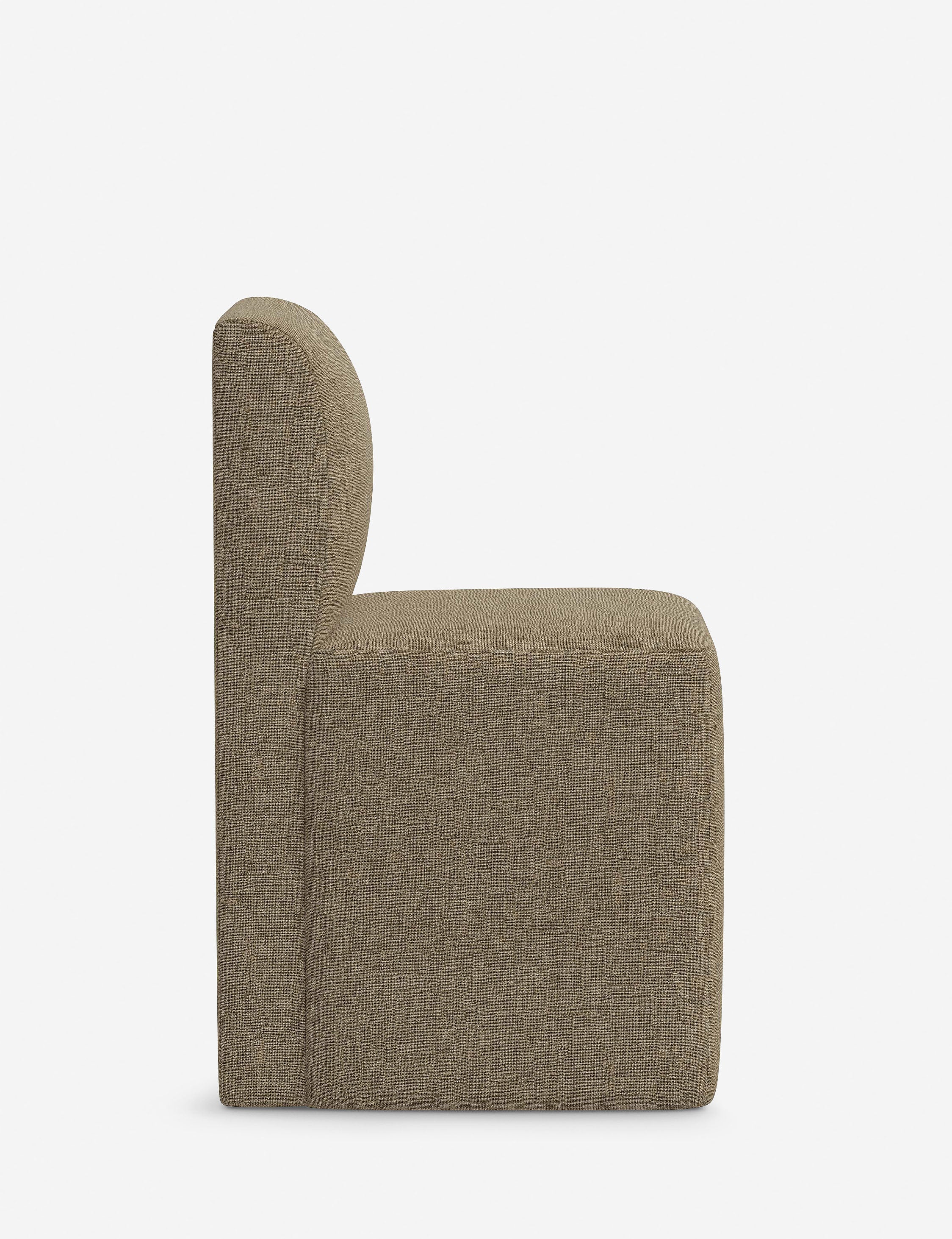 Product image 114