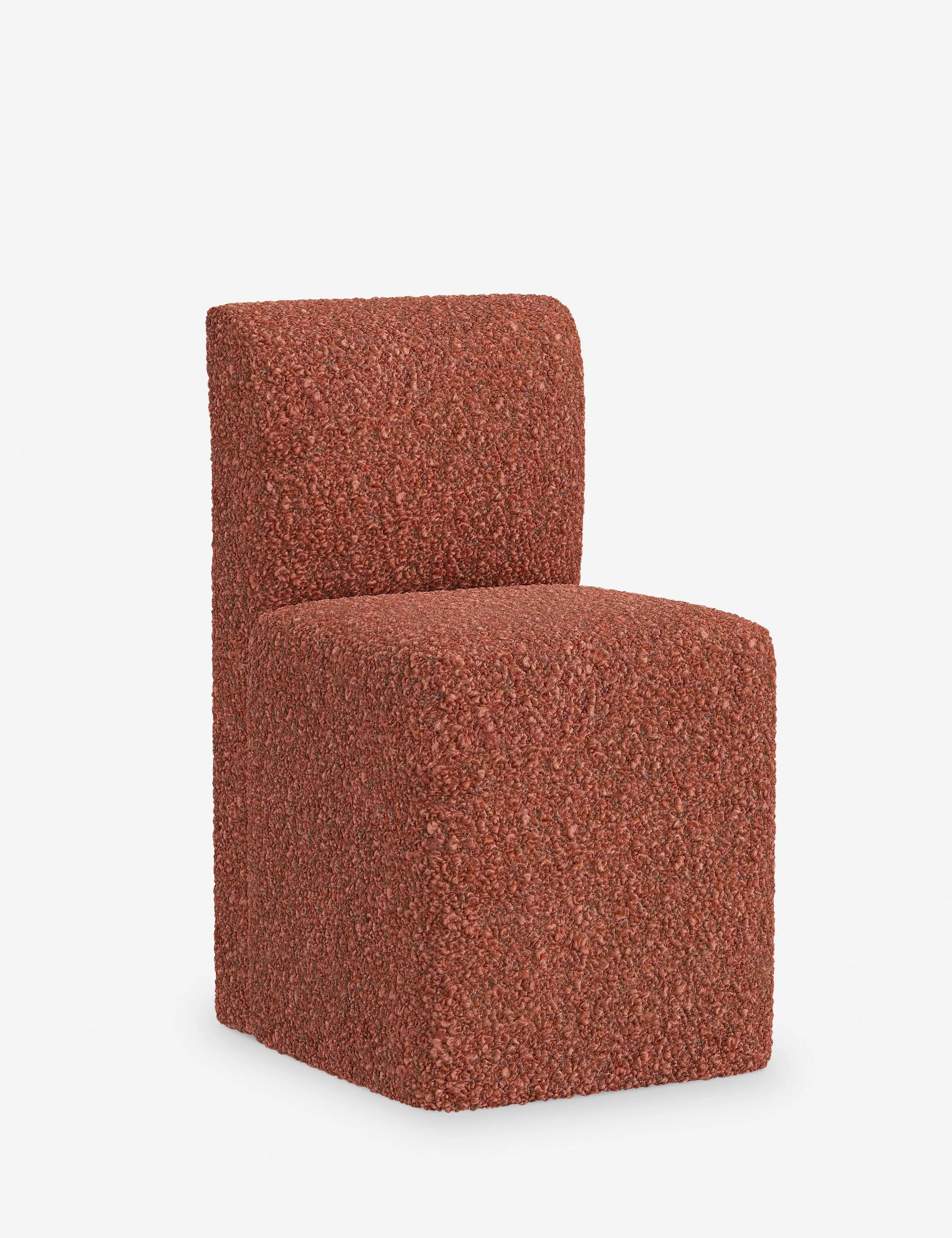 Product image 125