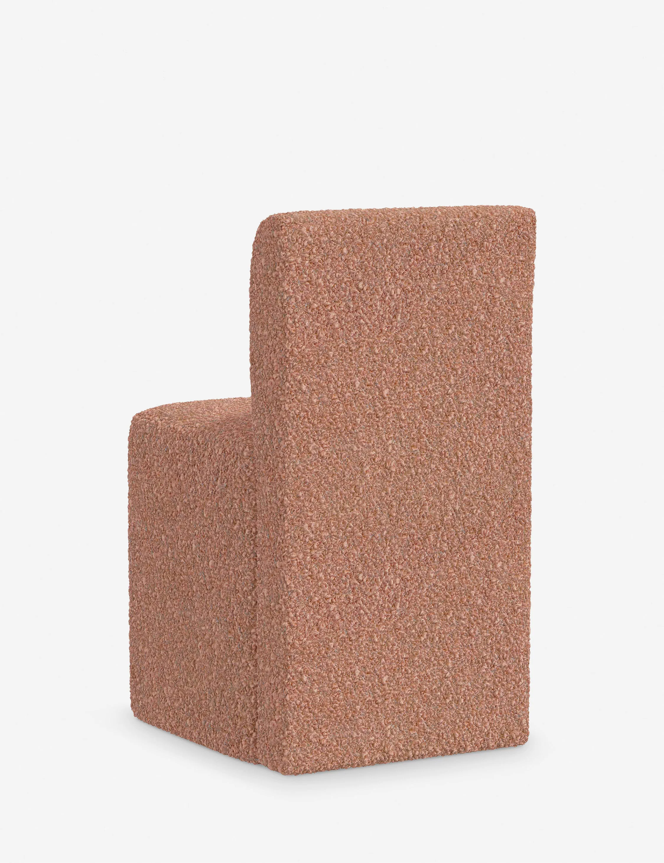Product image 130