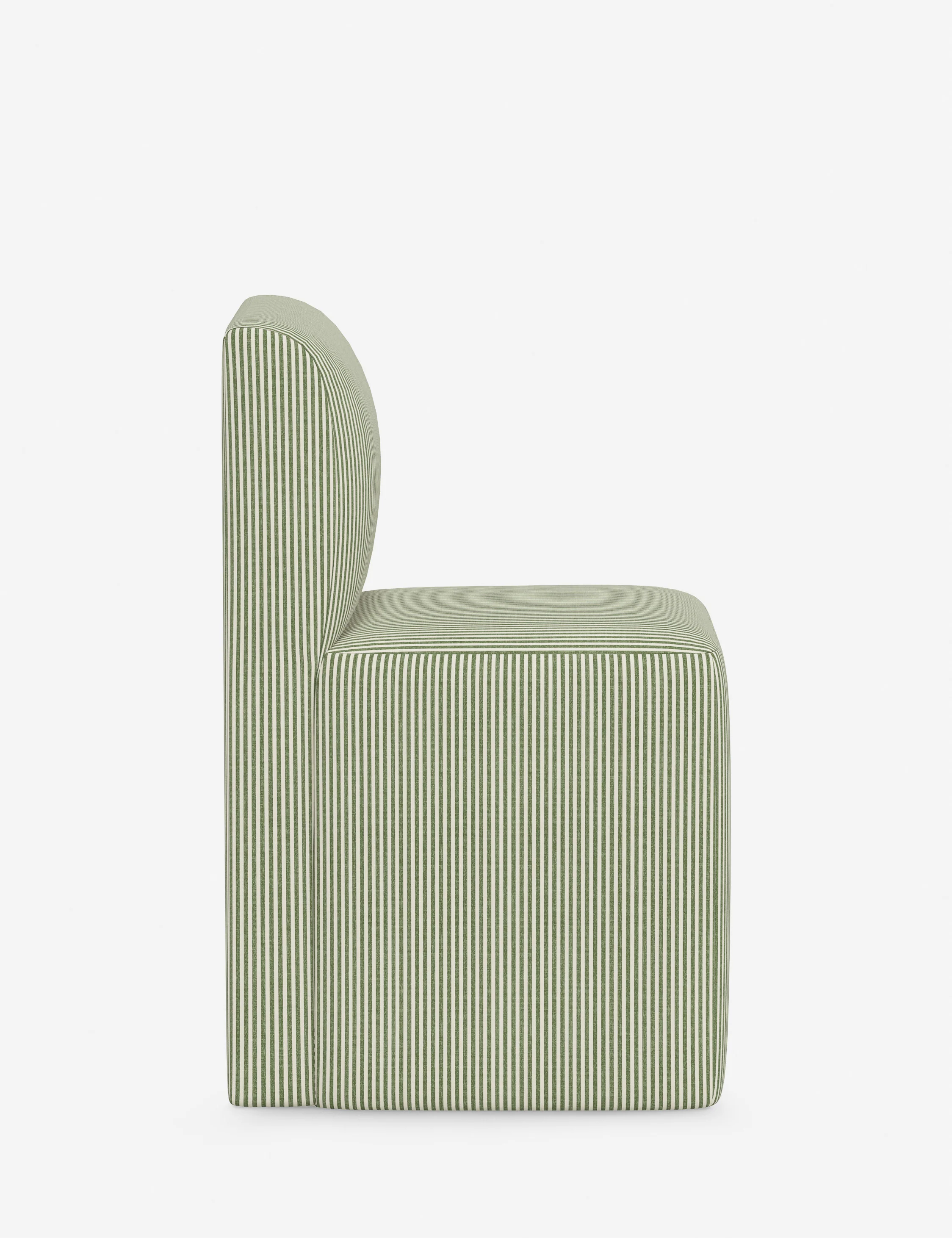 Product image 140