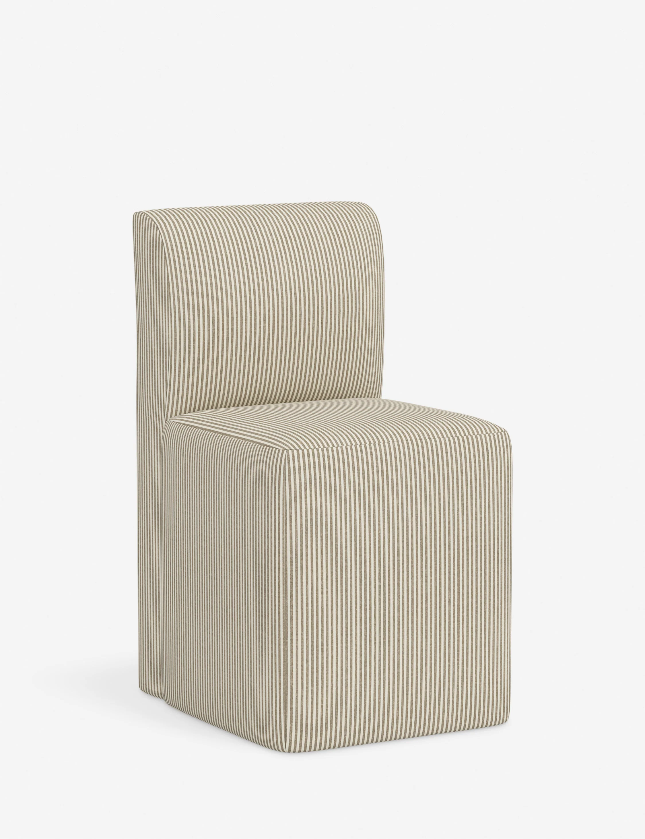 Product image 144
