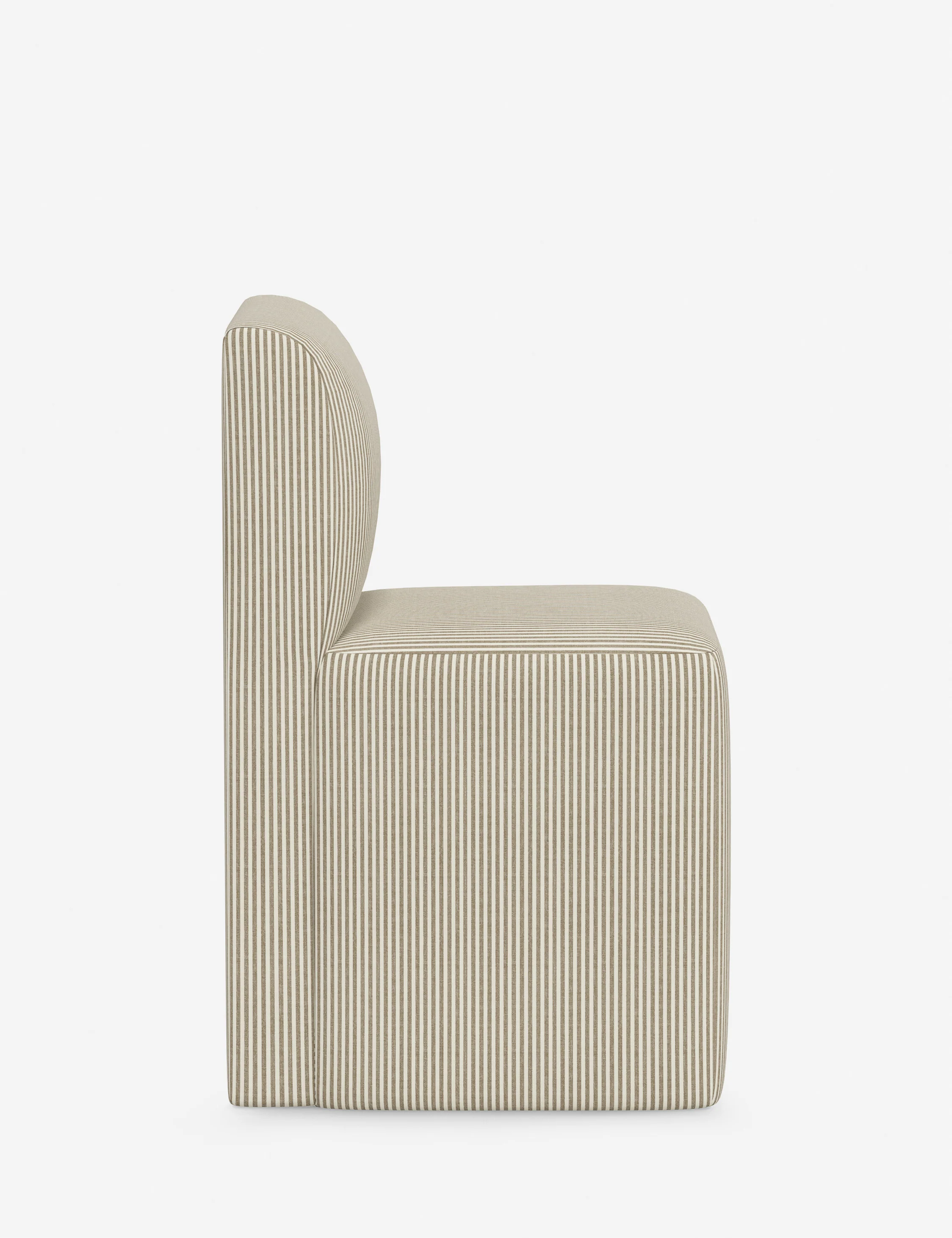 Product image 145