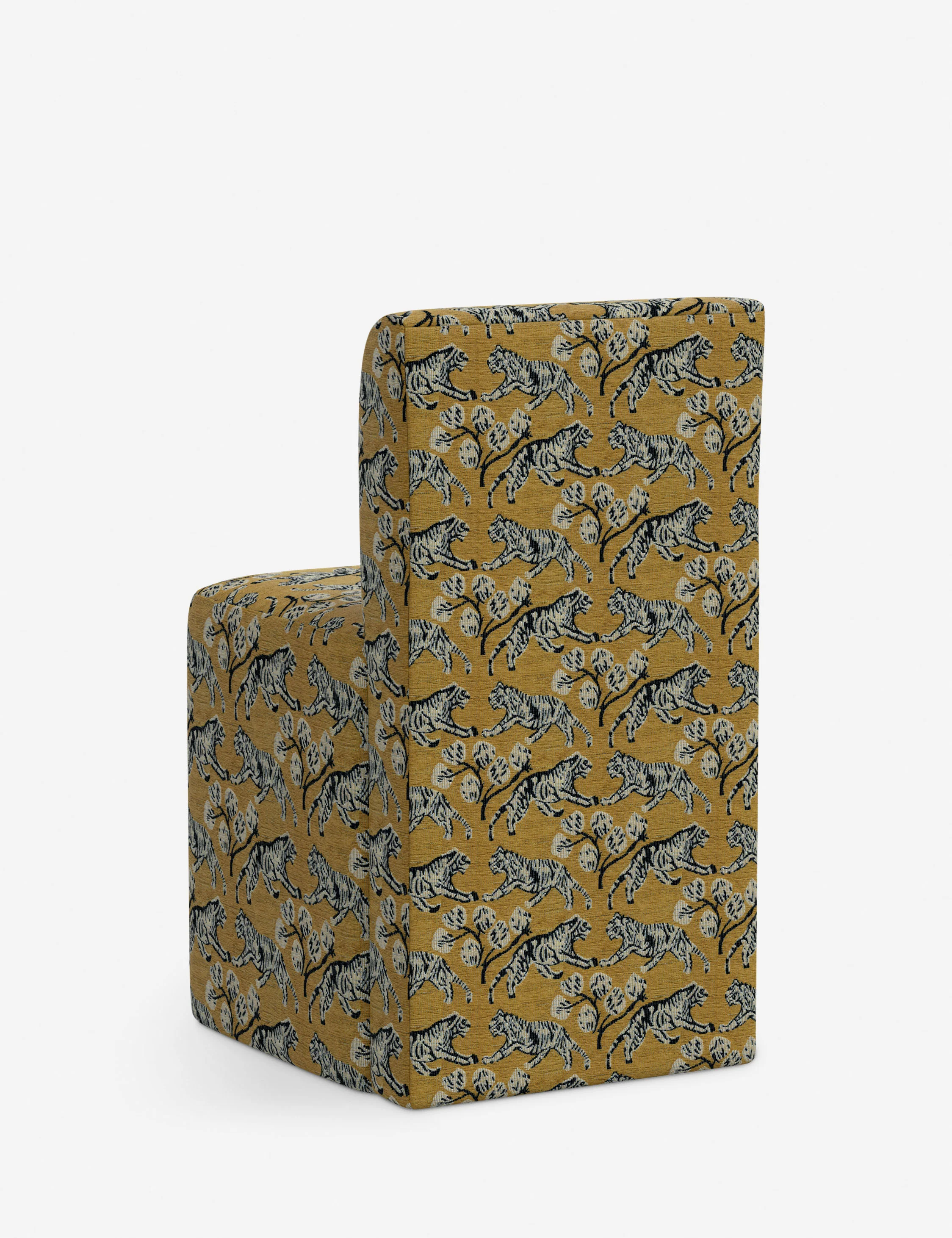 Product image 161