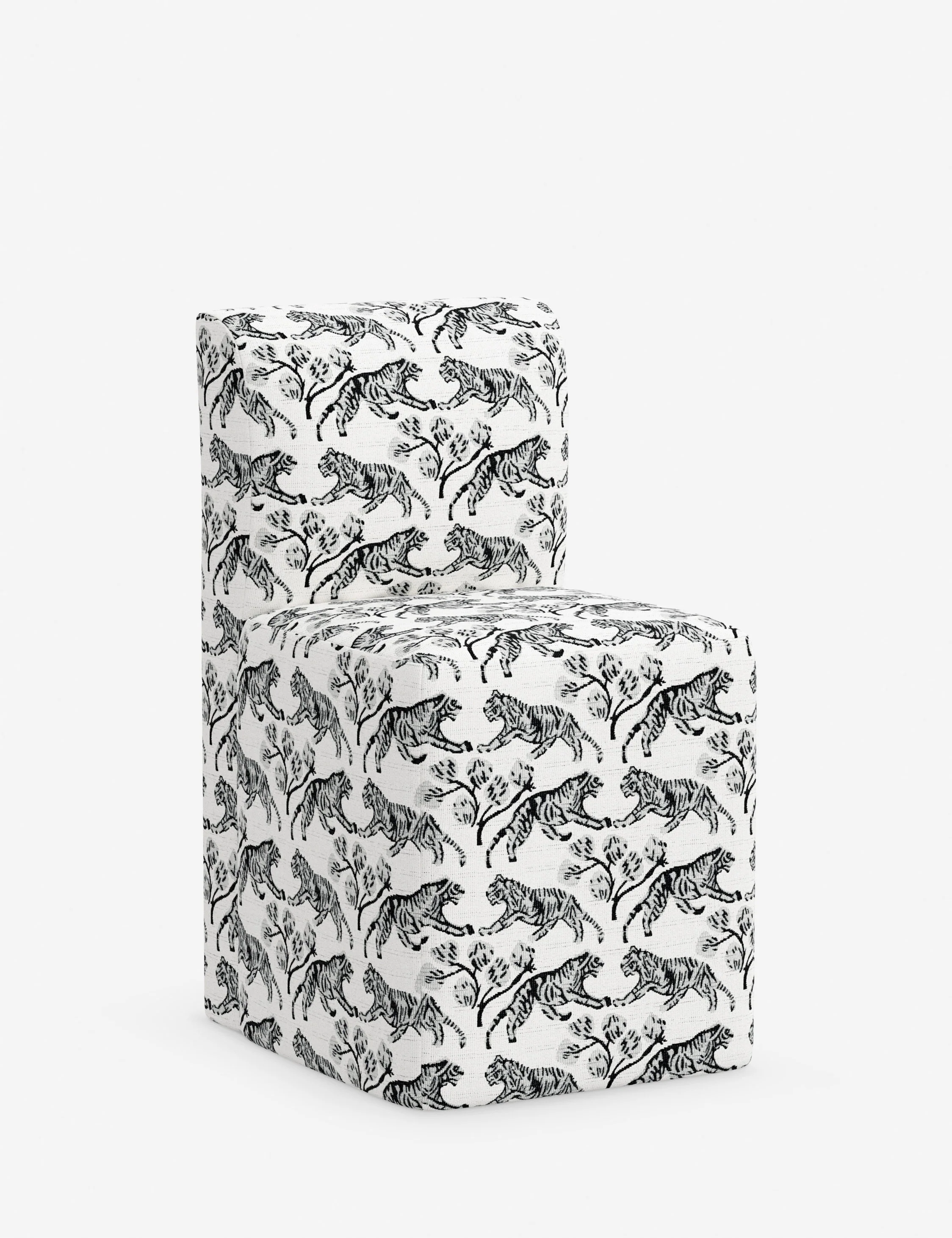 Product image 162