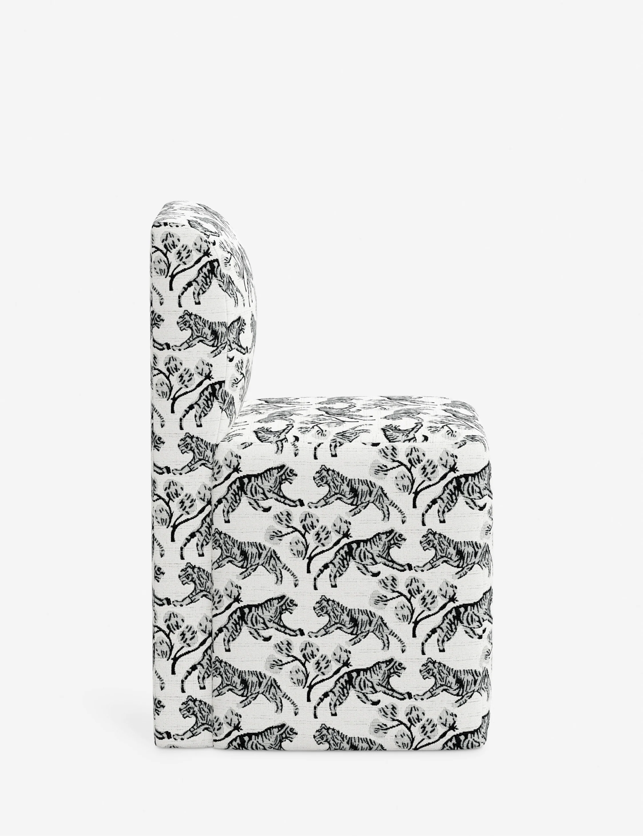 Product image 163
