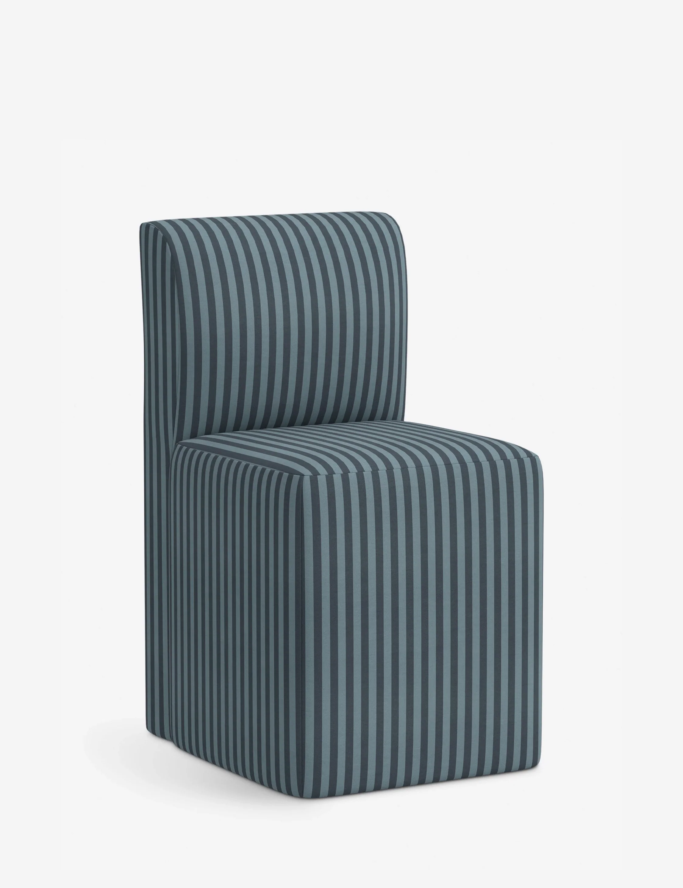 Product image 165