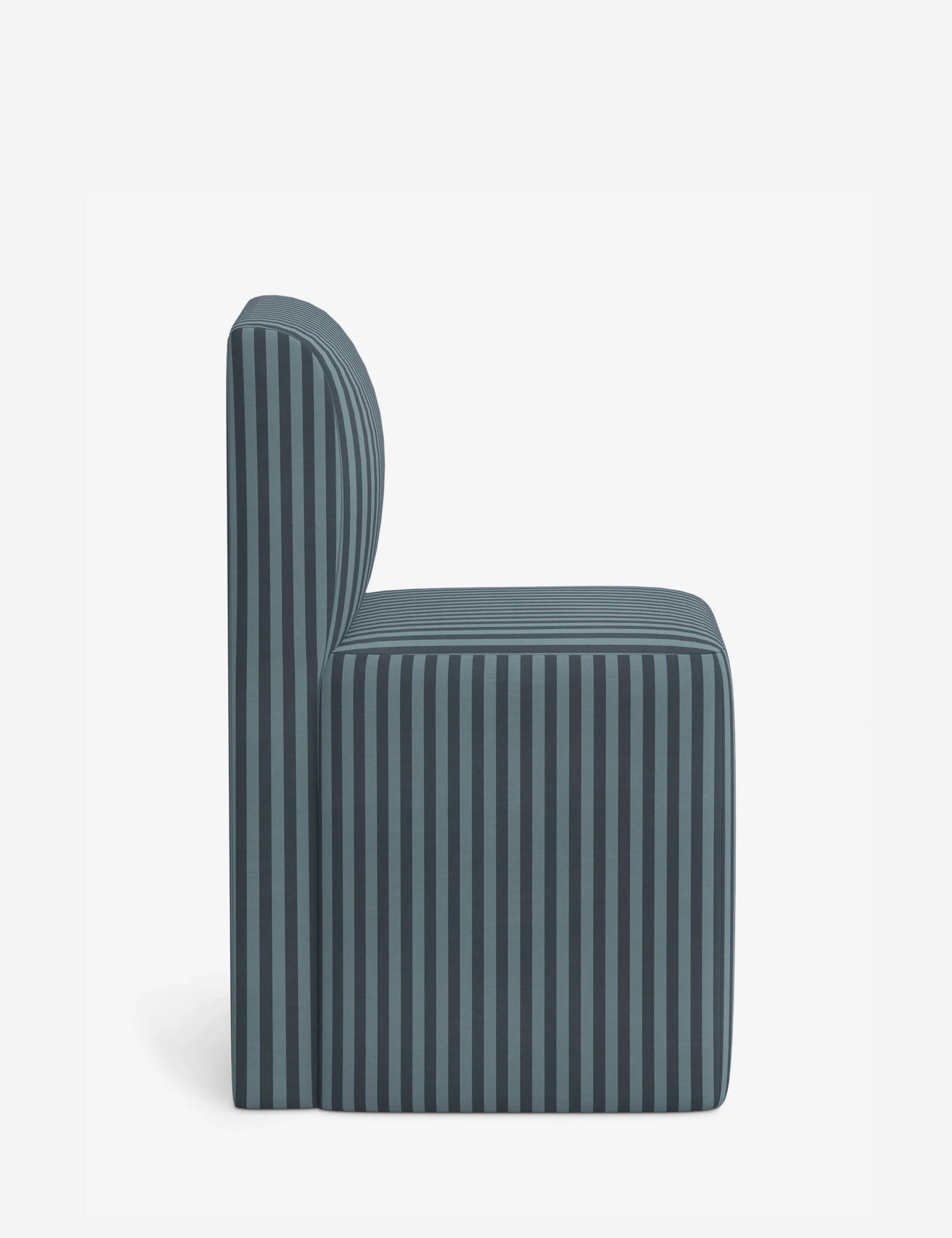 Product image 166
