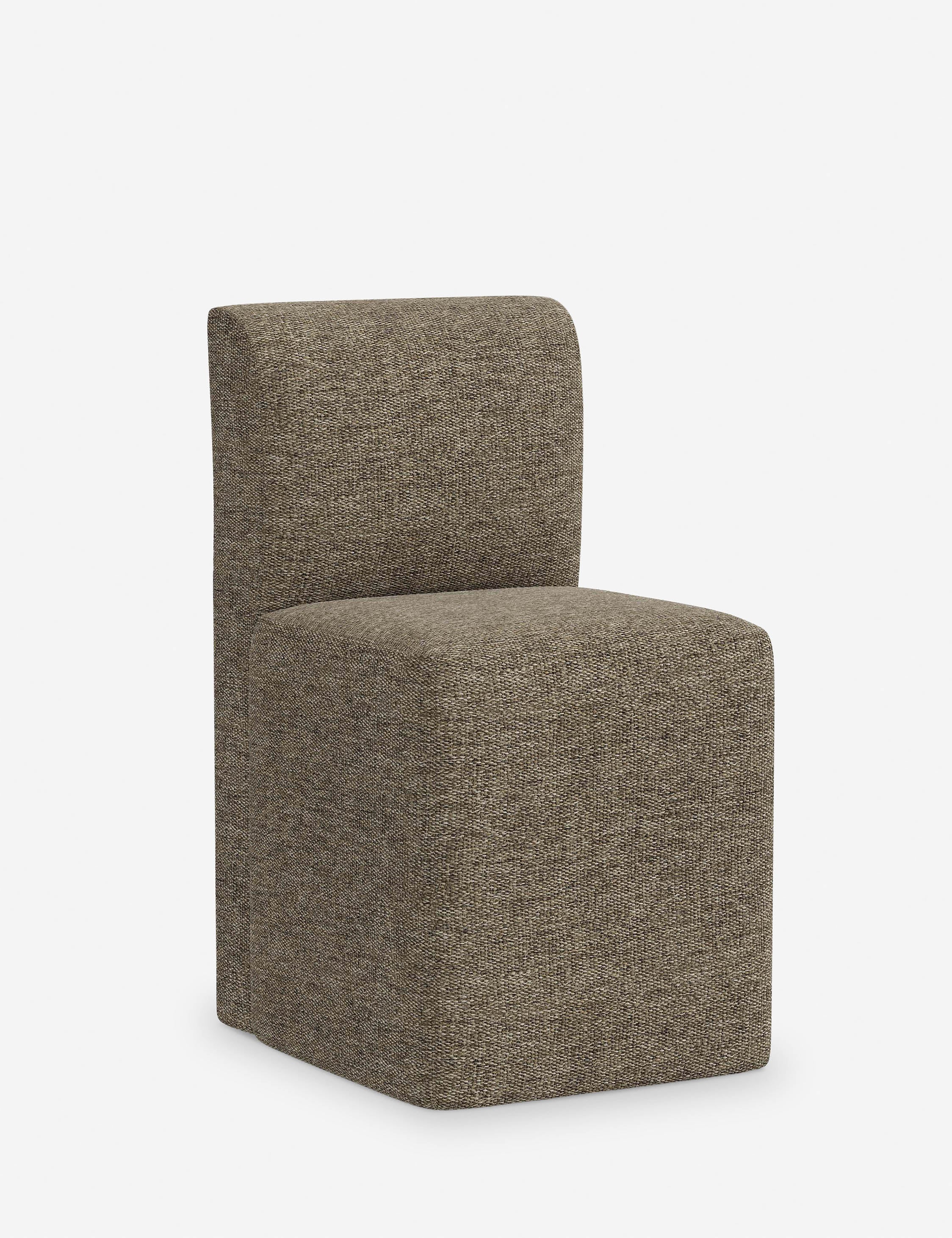 Product image 83