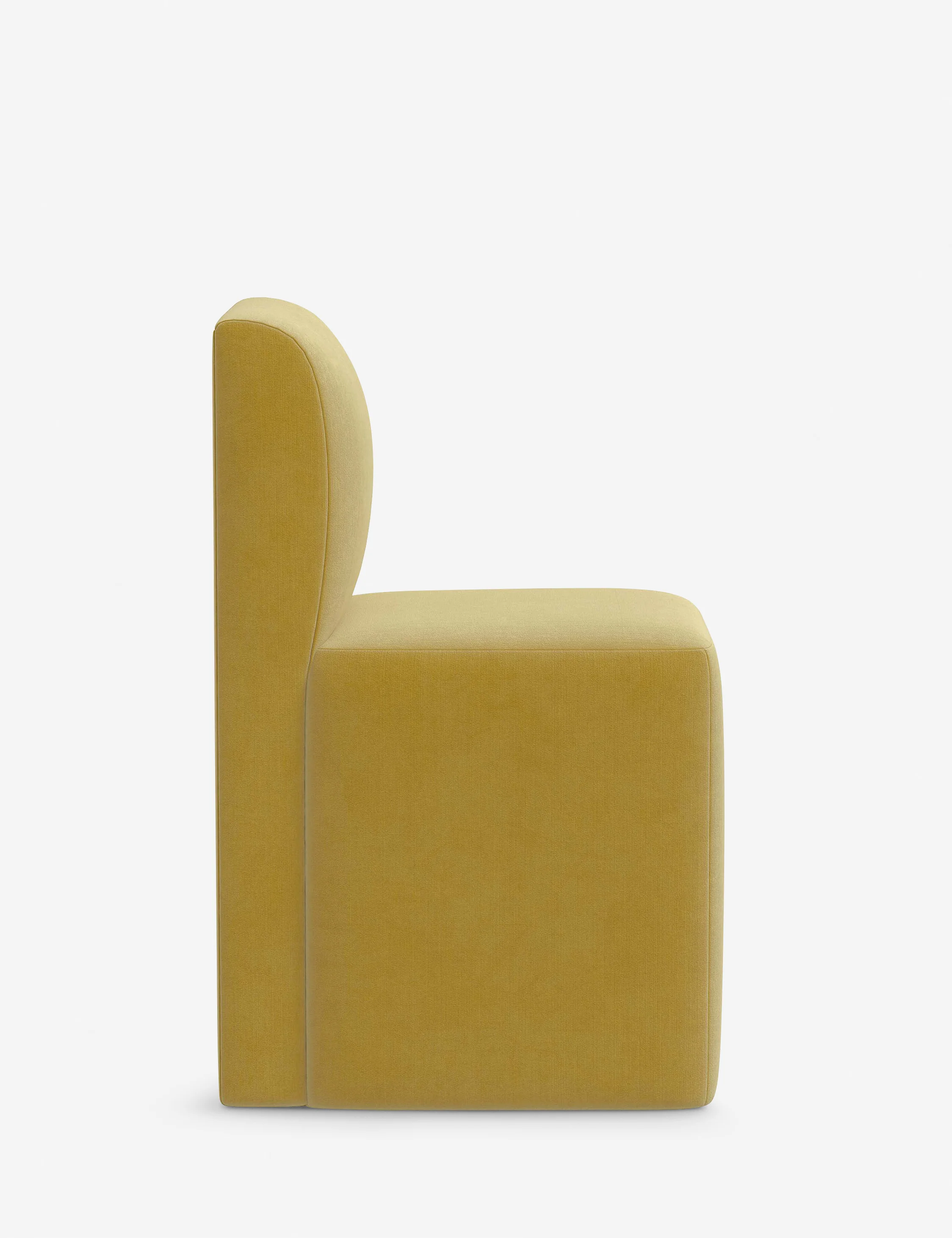 Product image 93