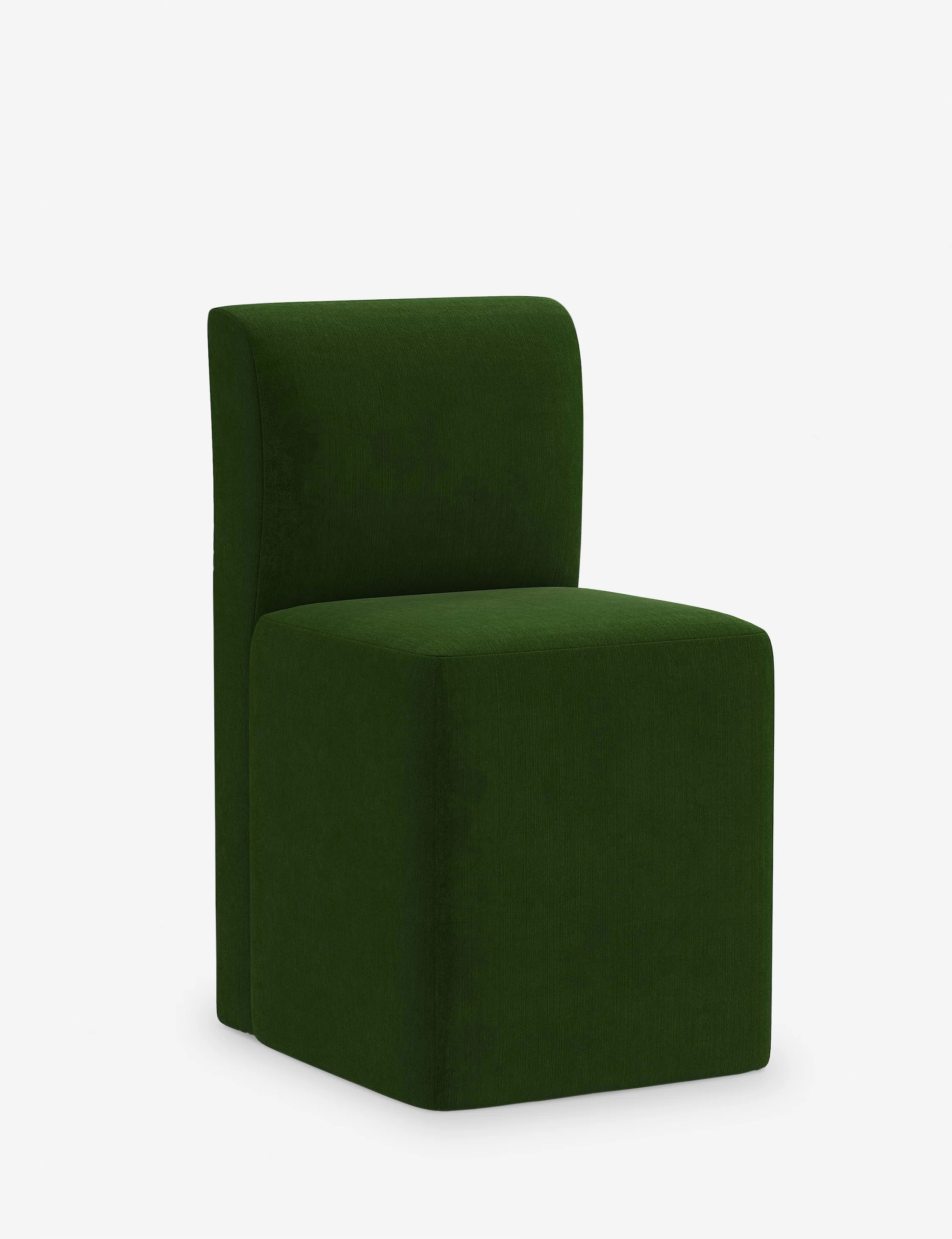 Product image 95