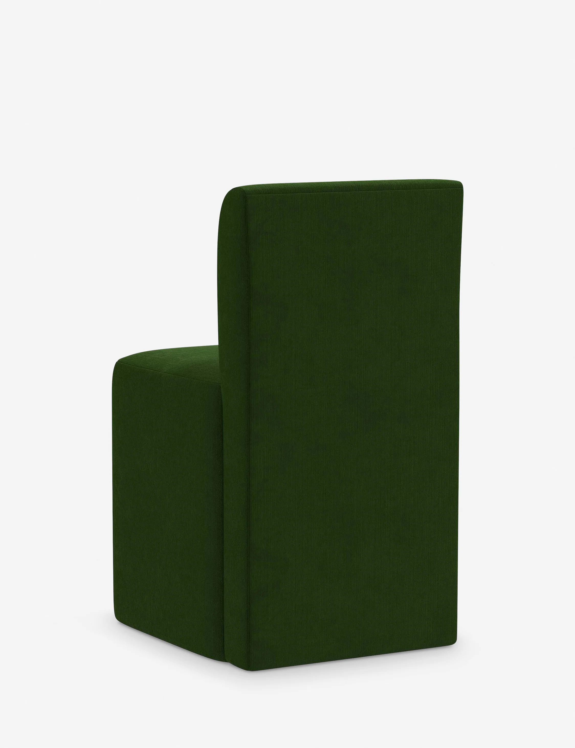 Product image 97