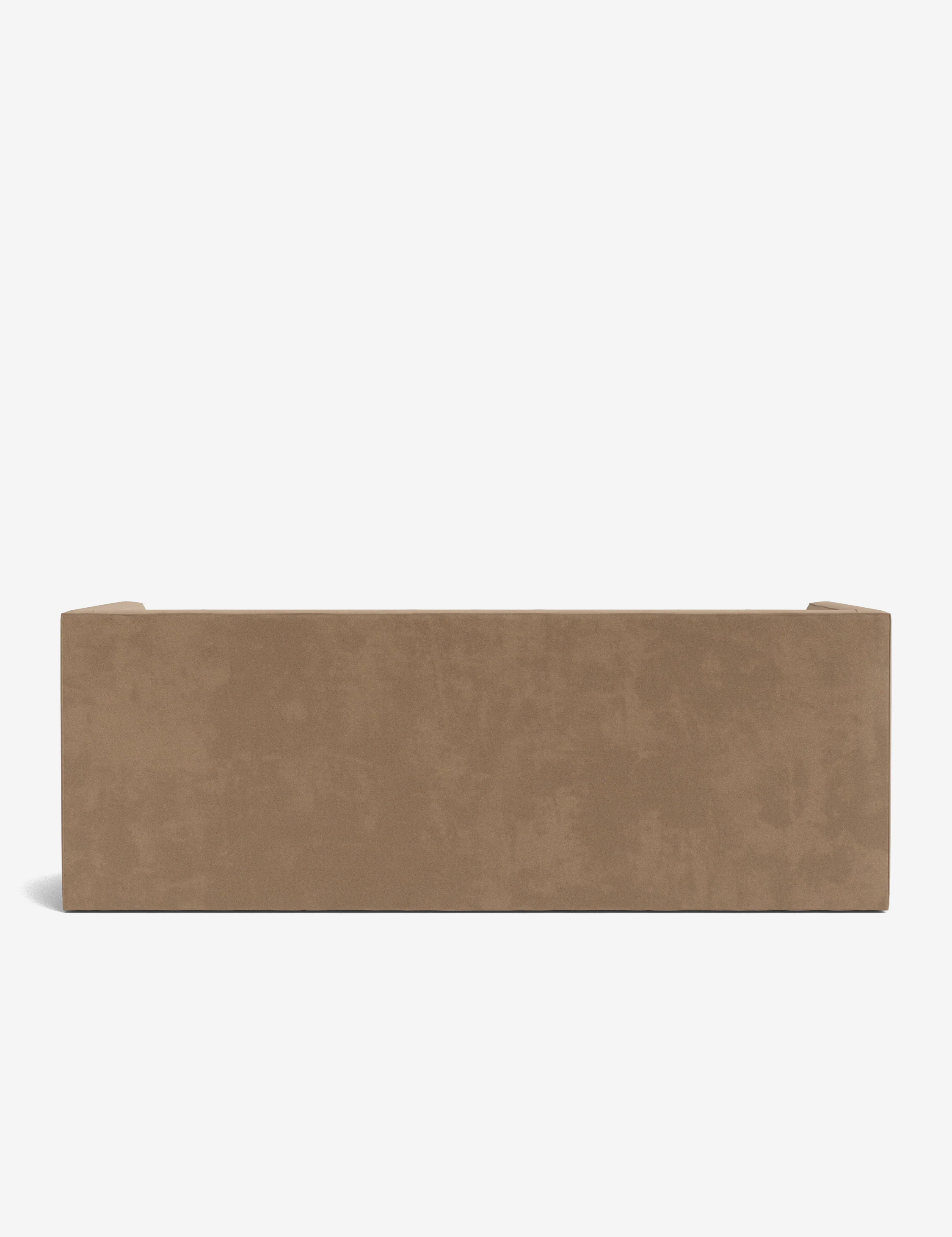 Product image 100