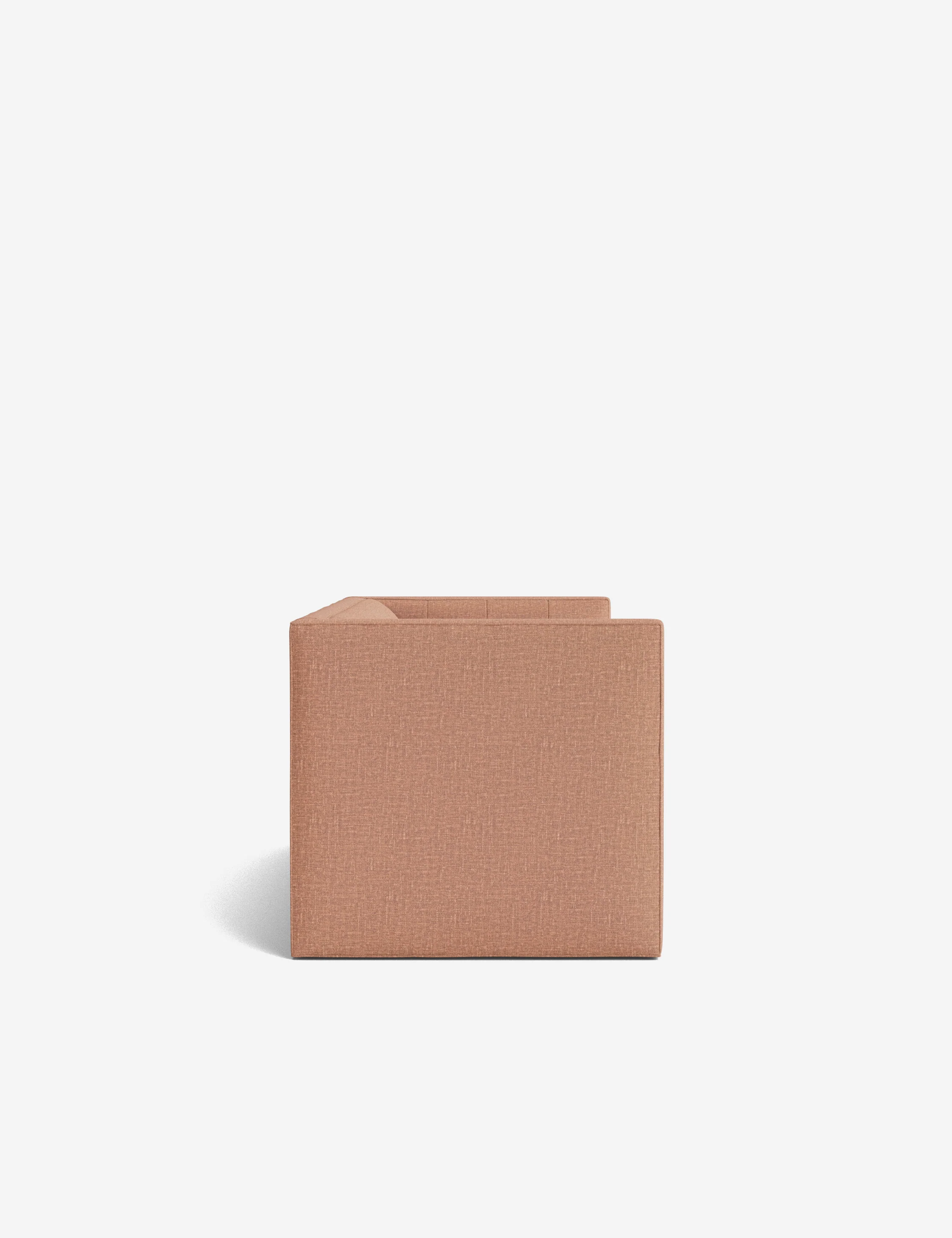 Product image 107