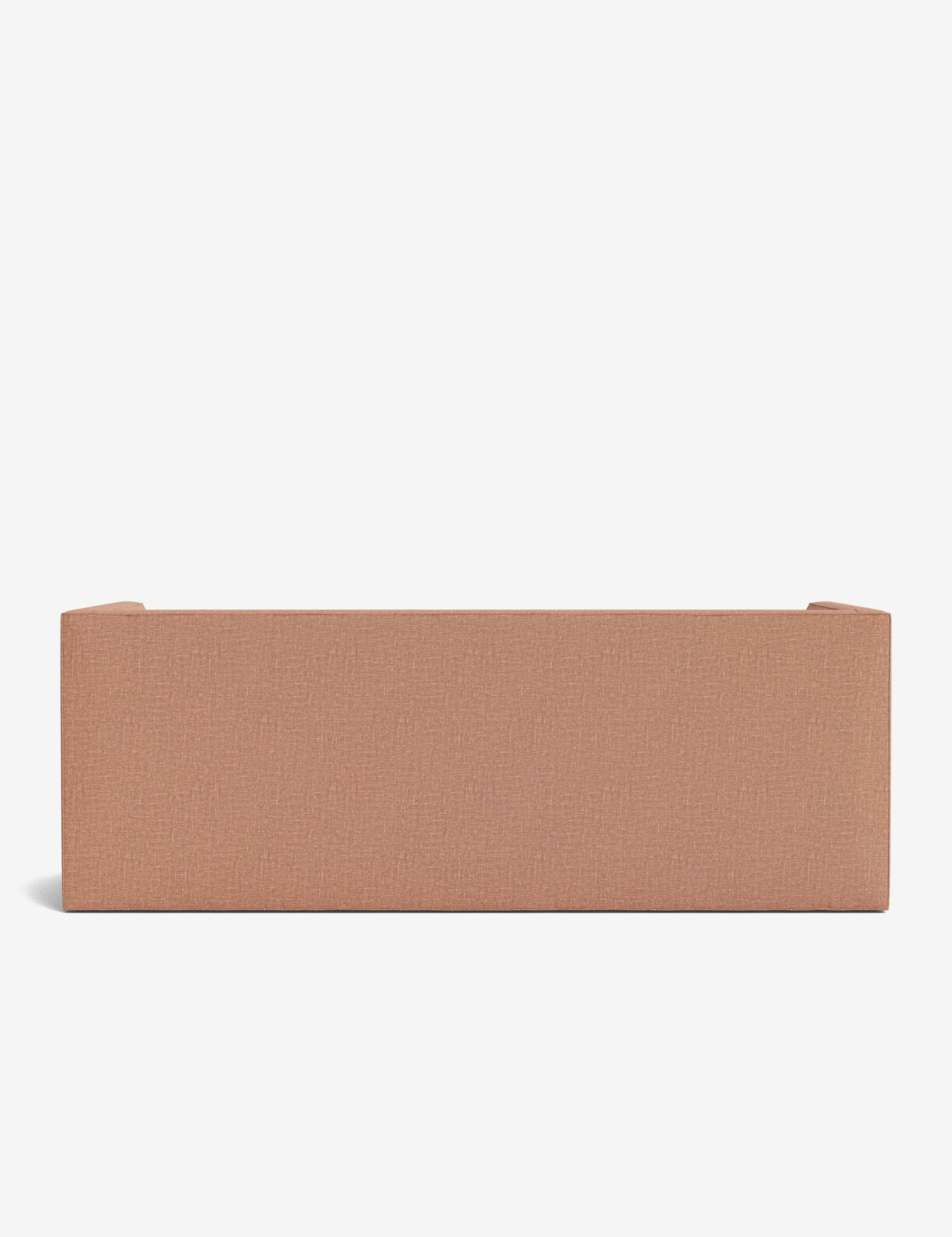 Product image 108
