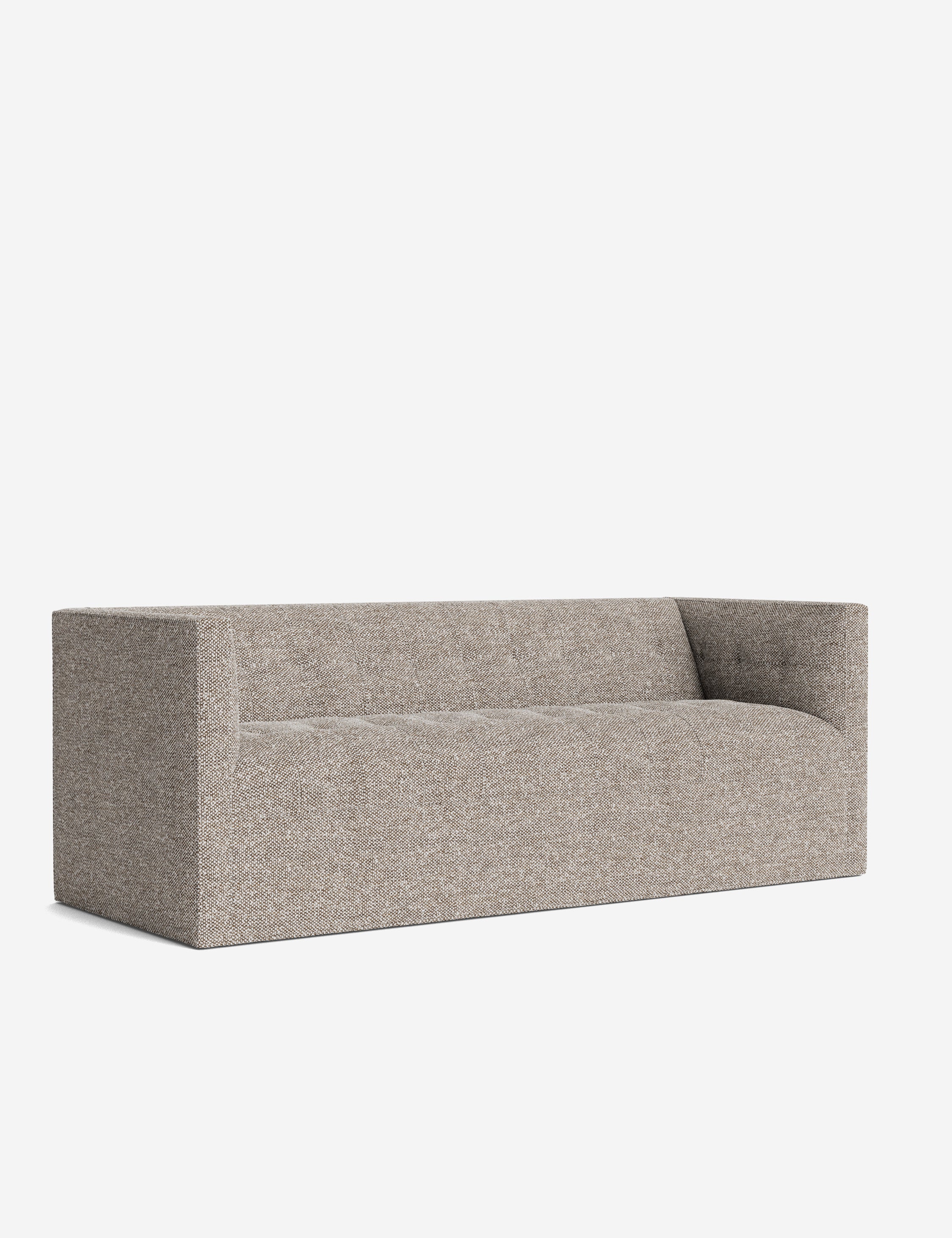 Product image 110