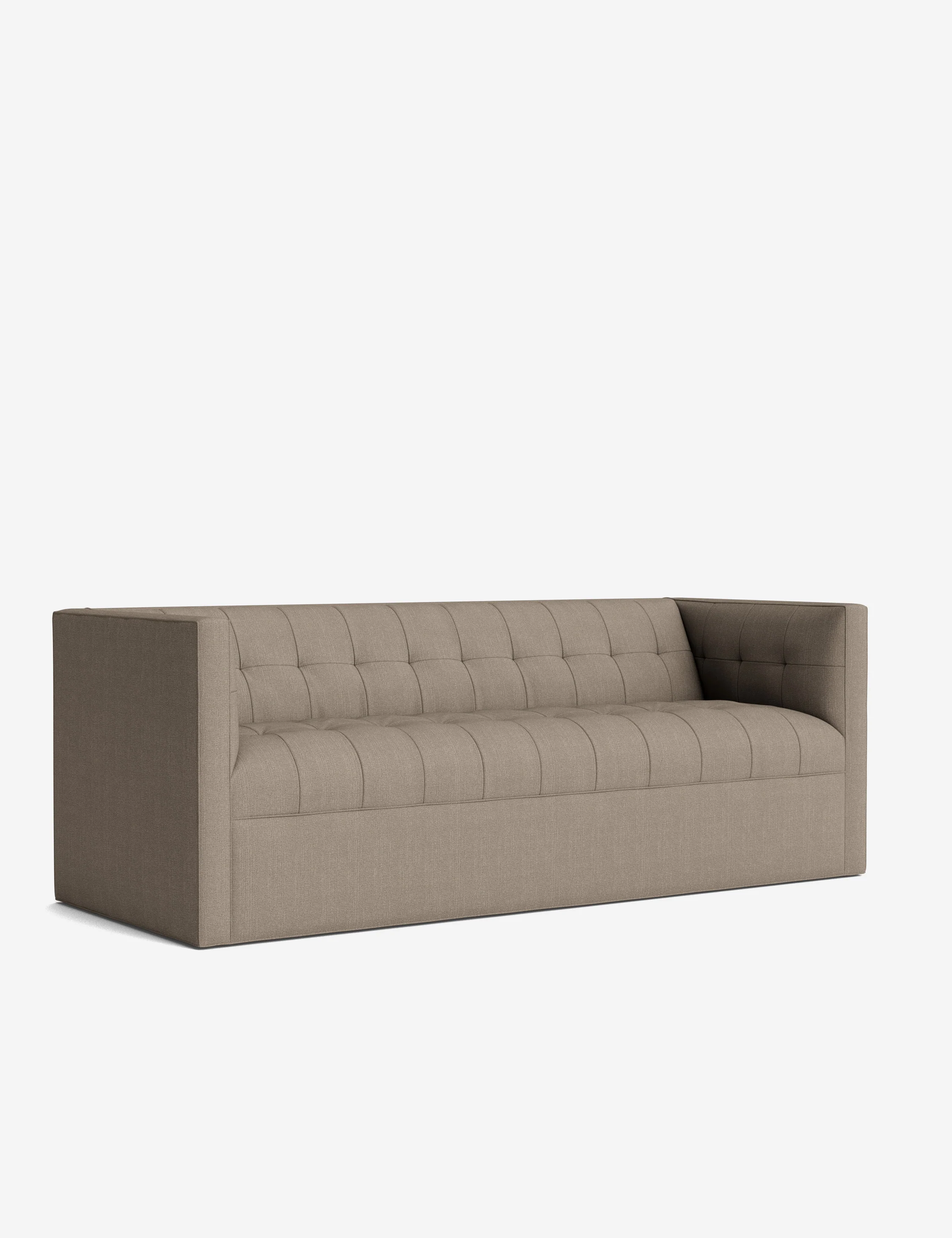 Product image 114