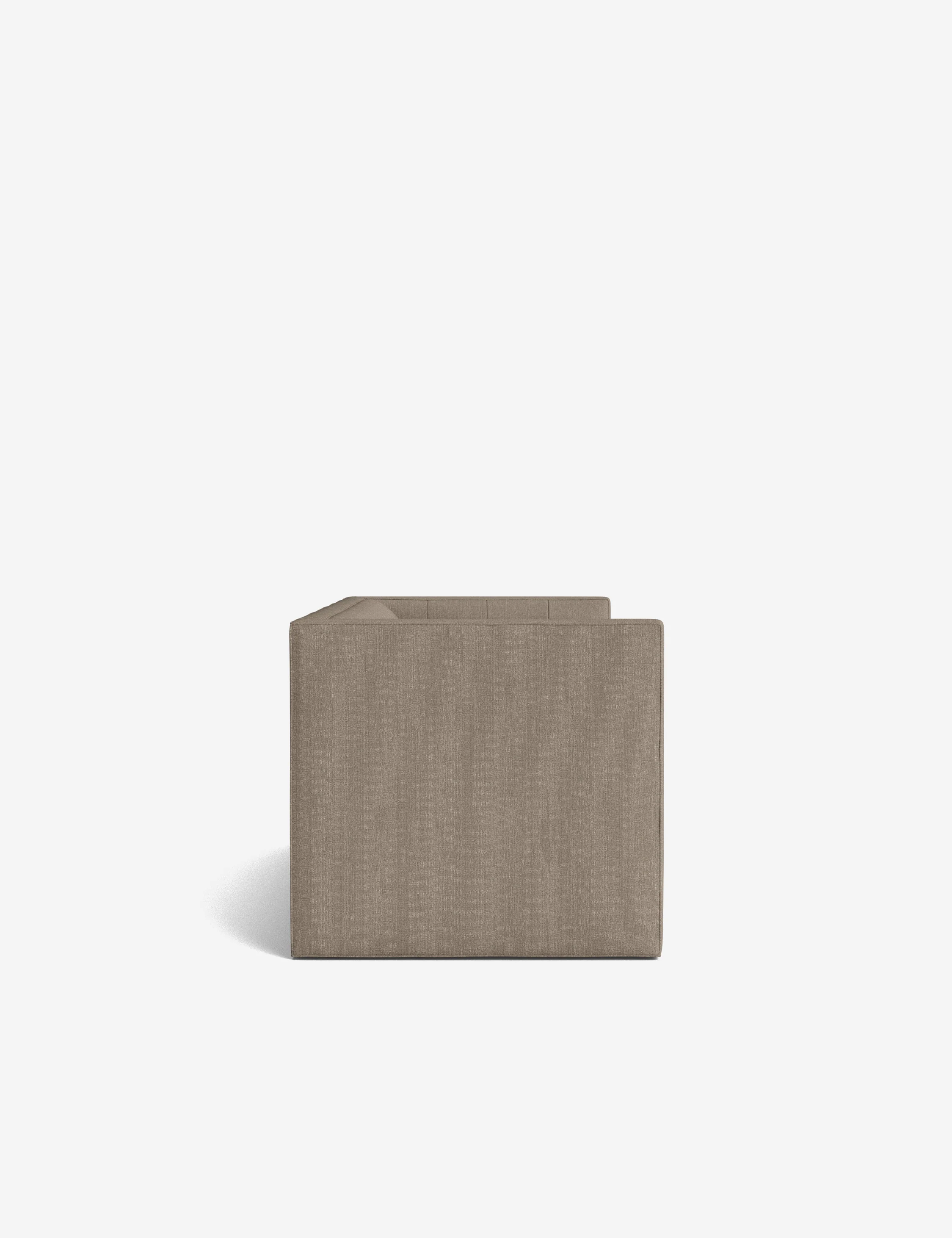 Product image 115