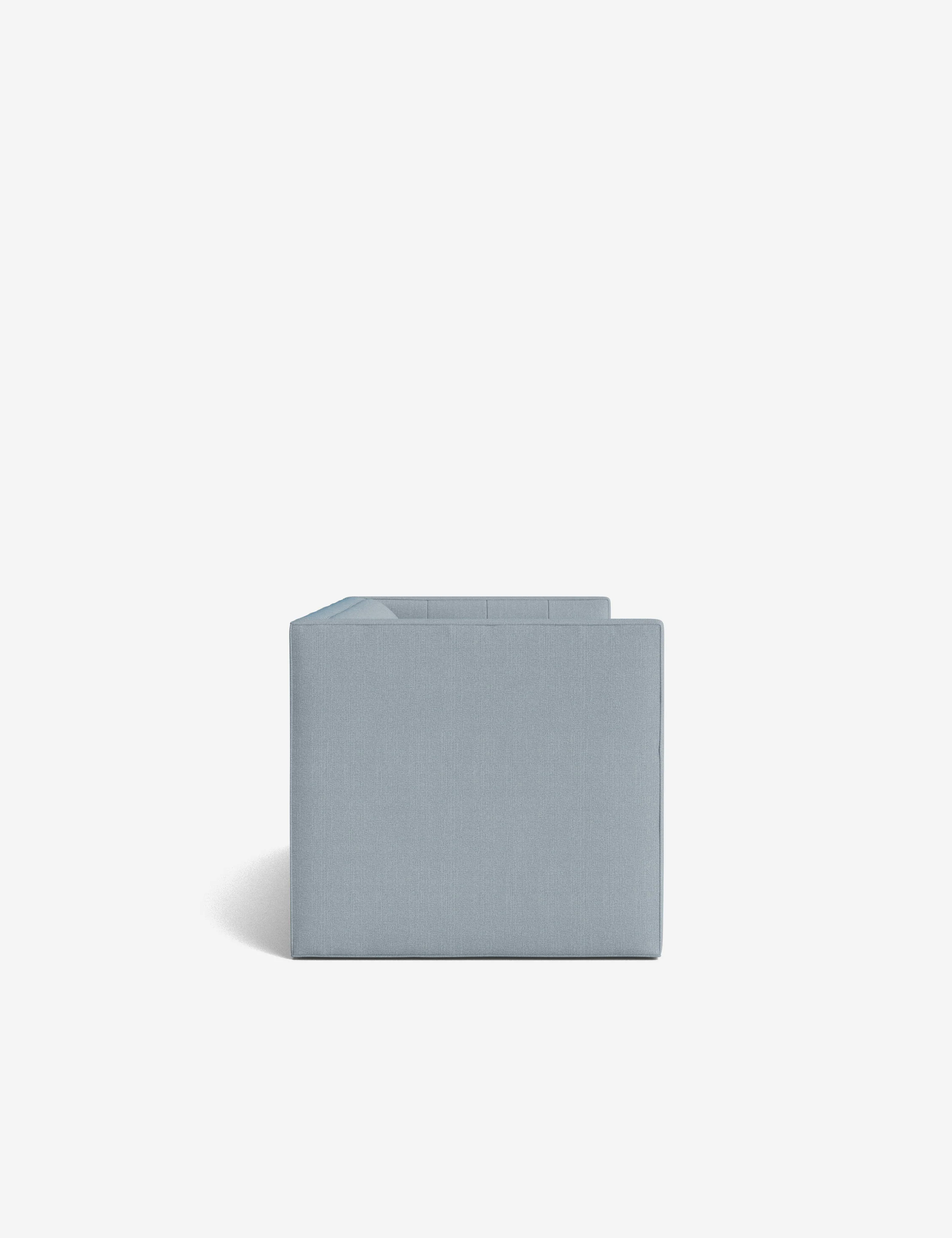 Product image 119