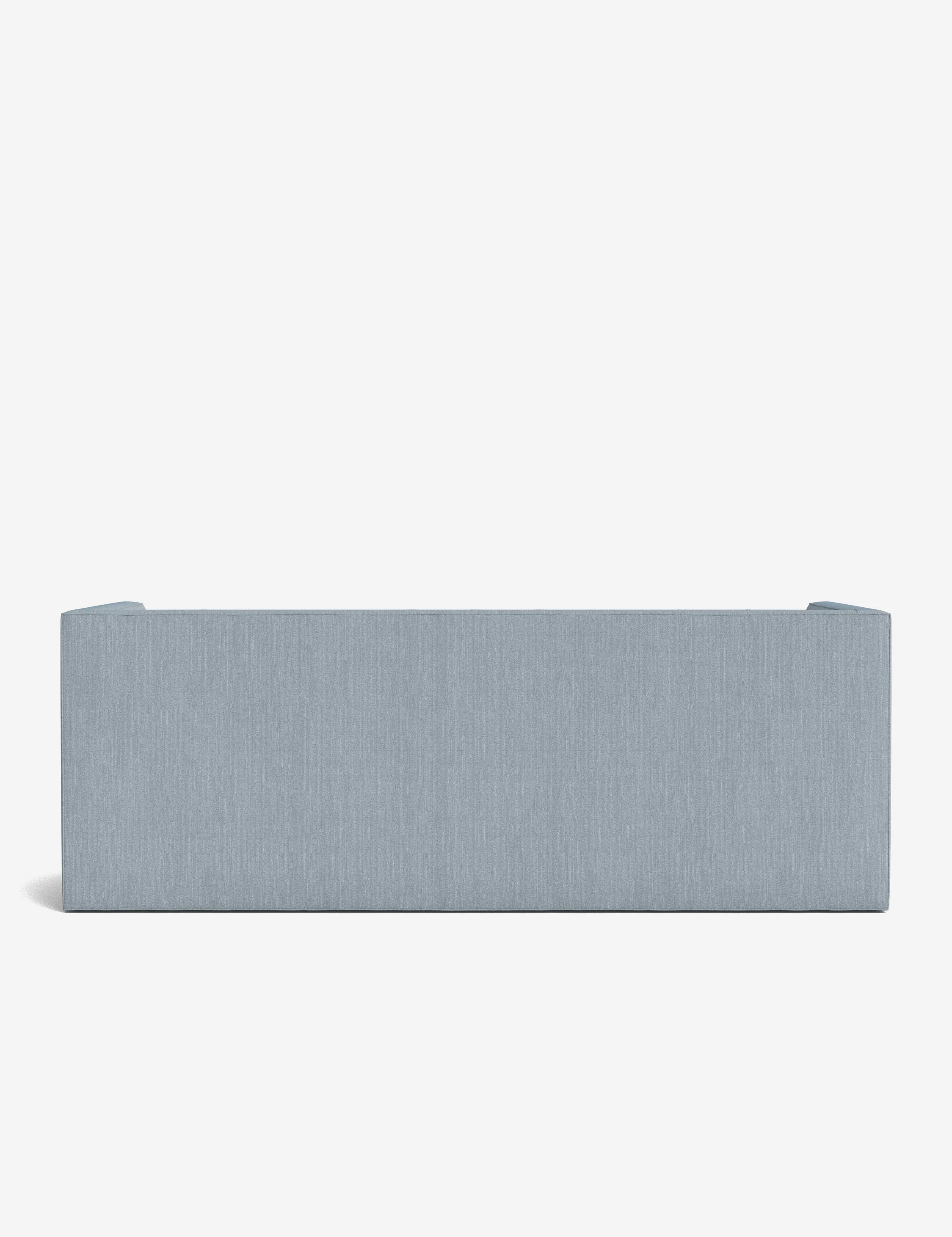 Product image 120